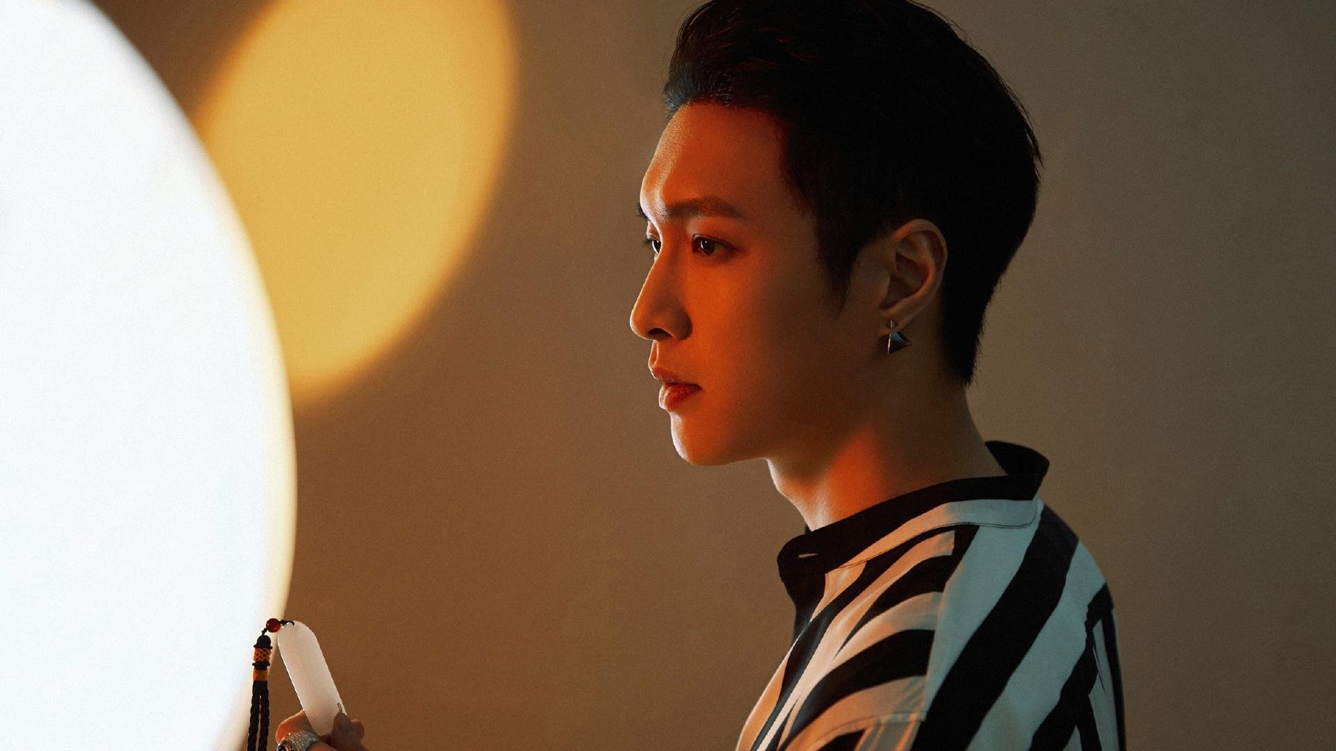 开云体育-冰冷的比分背后，当英格拉姆打出三位一体的历史级表现