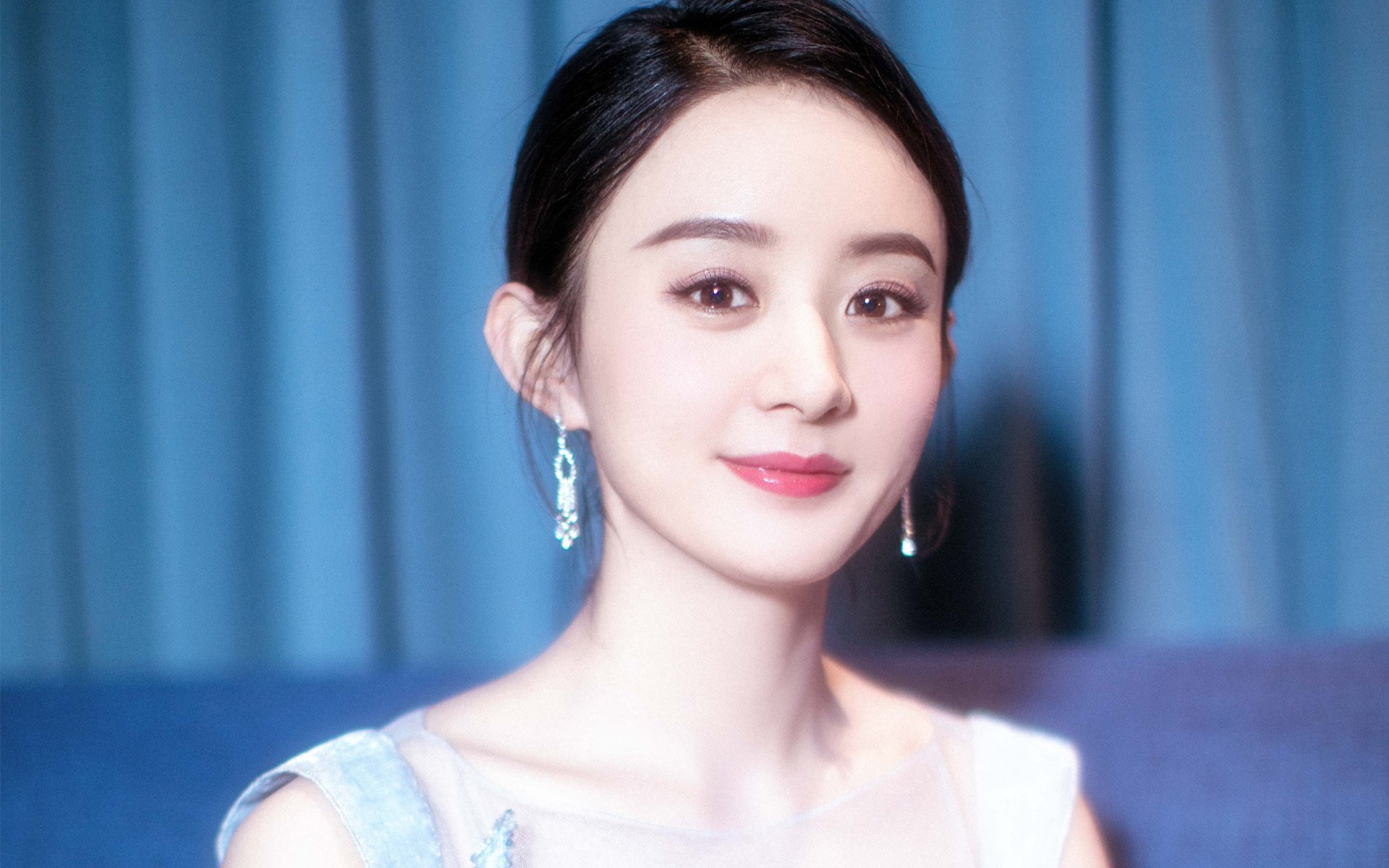 冰冷的比分背后,当英格拉姆打出三位一体的历史级表现