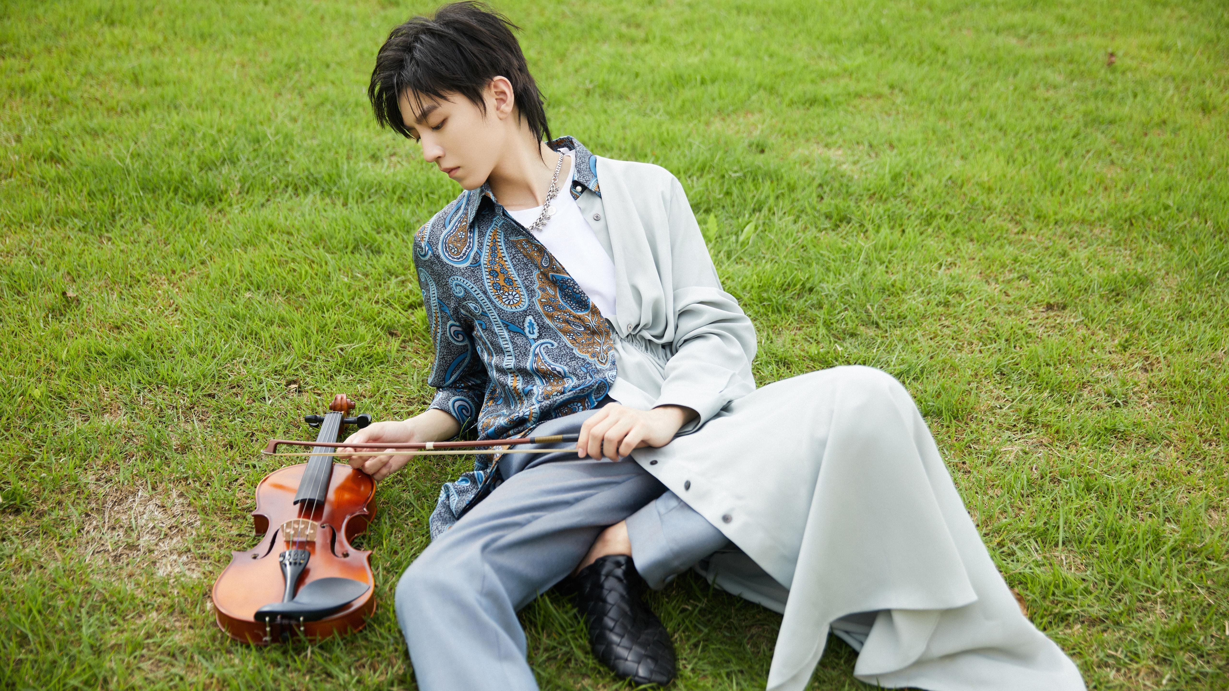 西甲国家德比之外,塞维利亚,南部之光如何在淘汰赛战场改写西班牙足球叙事