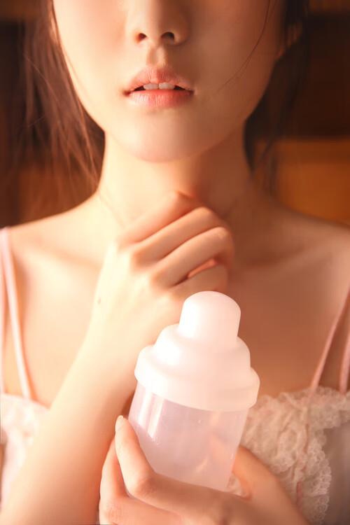 疆绳勒住狂牛,乔治的火热与体系的胜利