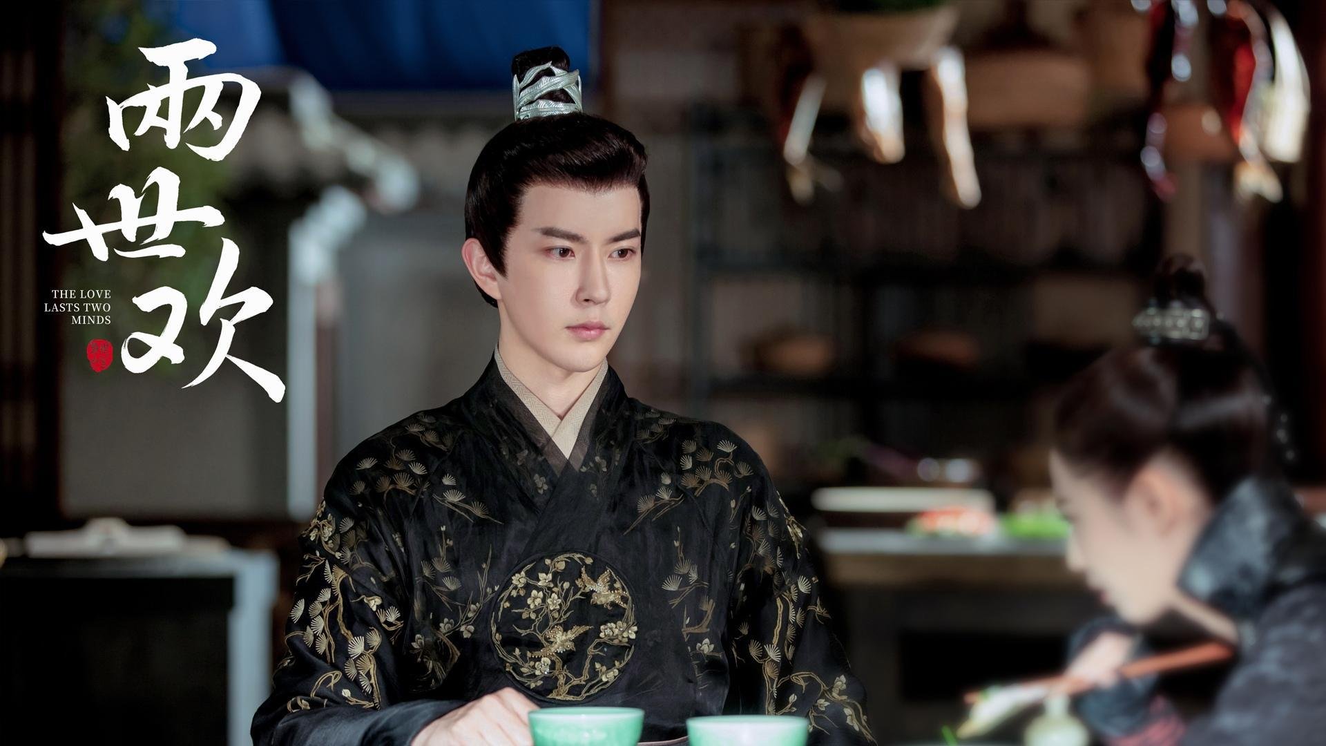 冷门与王者的交响,玻利维亚奇迹与贝林厄姆的德甲统治夜