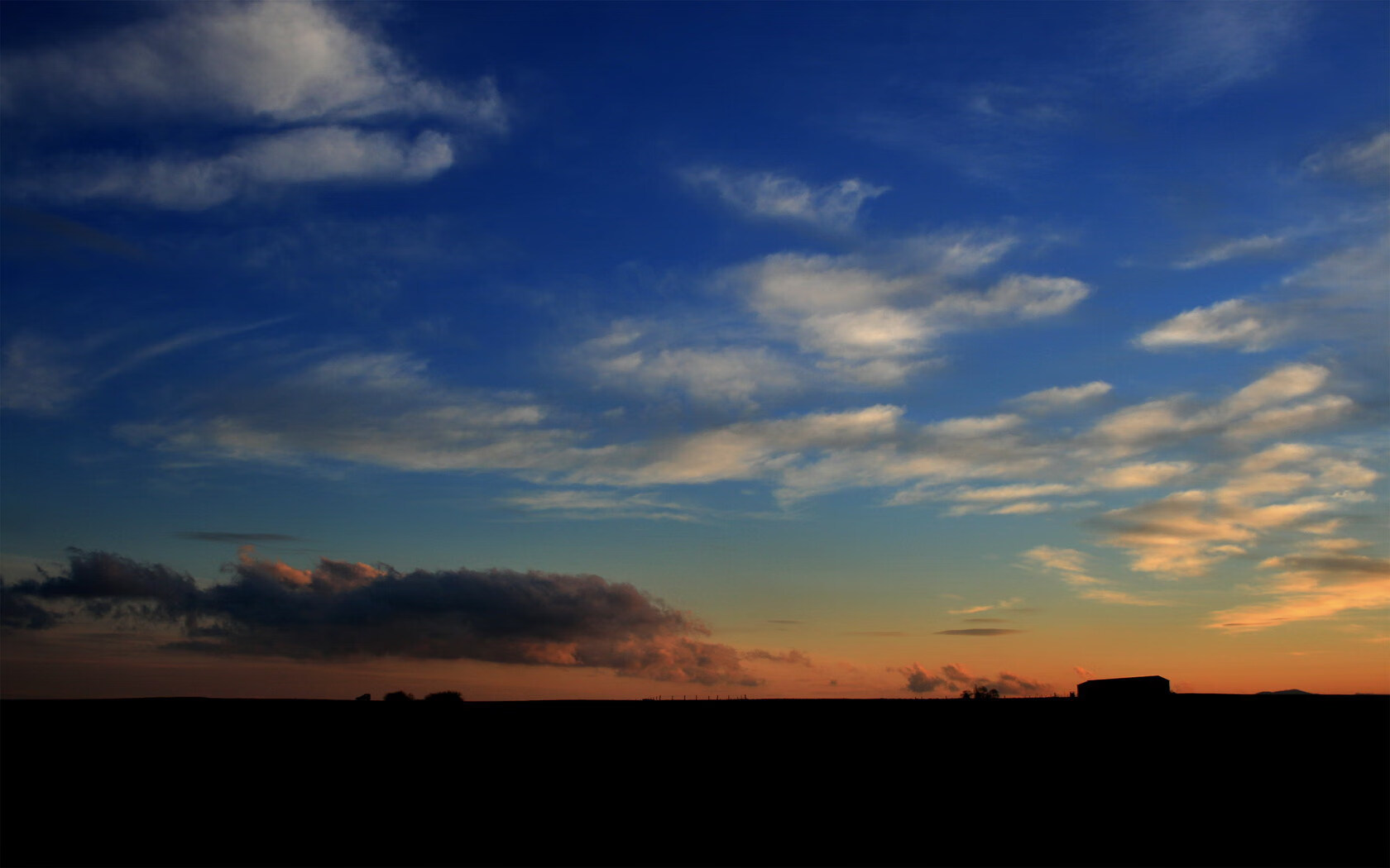 开云体育中国-佩德里独舞，奥林匹斯山巅的智利闪电击穿希腊神话