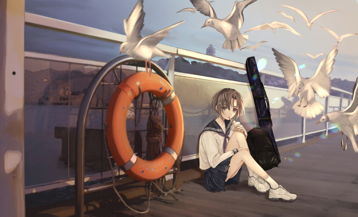 渡尽黑暗，奥运周期关键战之夜，伊布以火光带动全队节奏