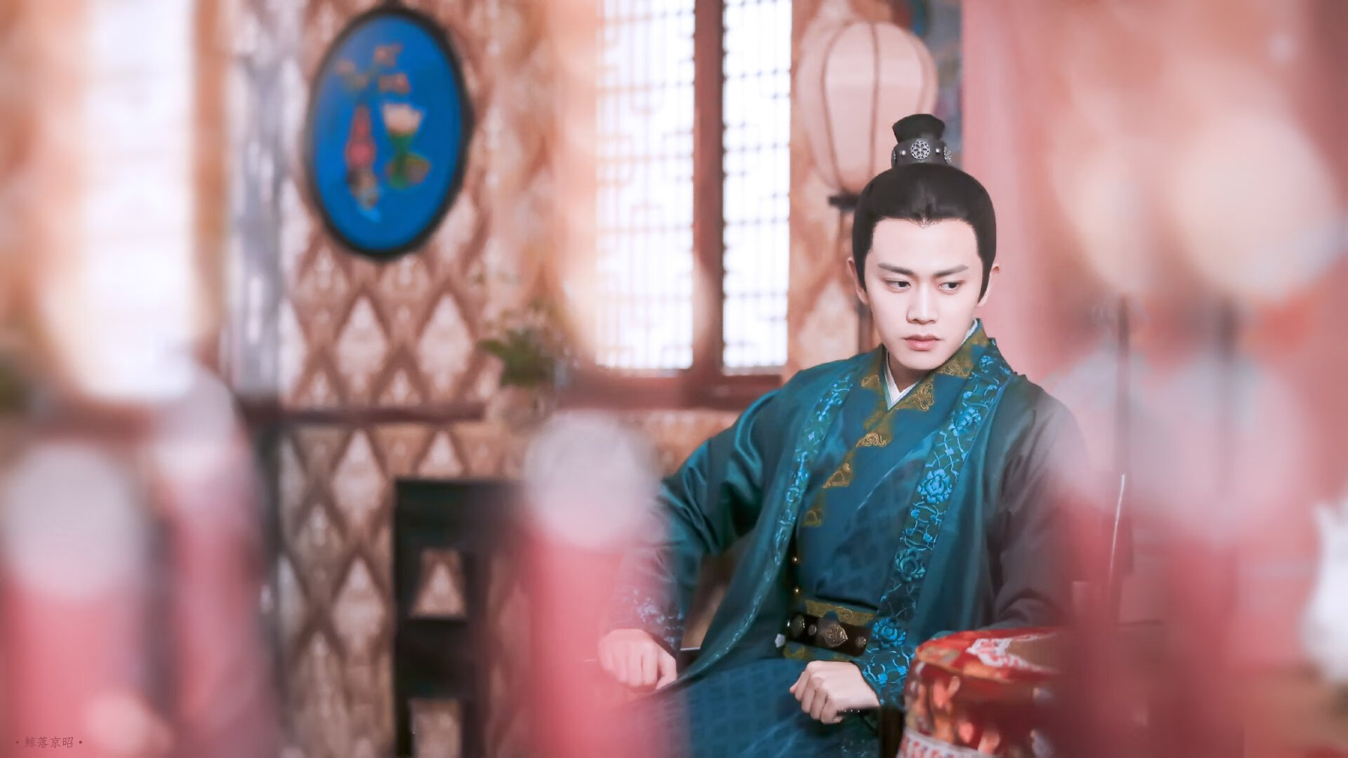 双线迸发!三笘薰梦幻突破掀亚洲风暴,西班牙压哨绝杀奏响欧洲经典交响曲