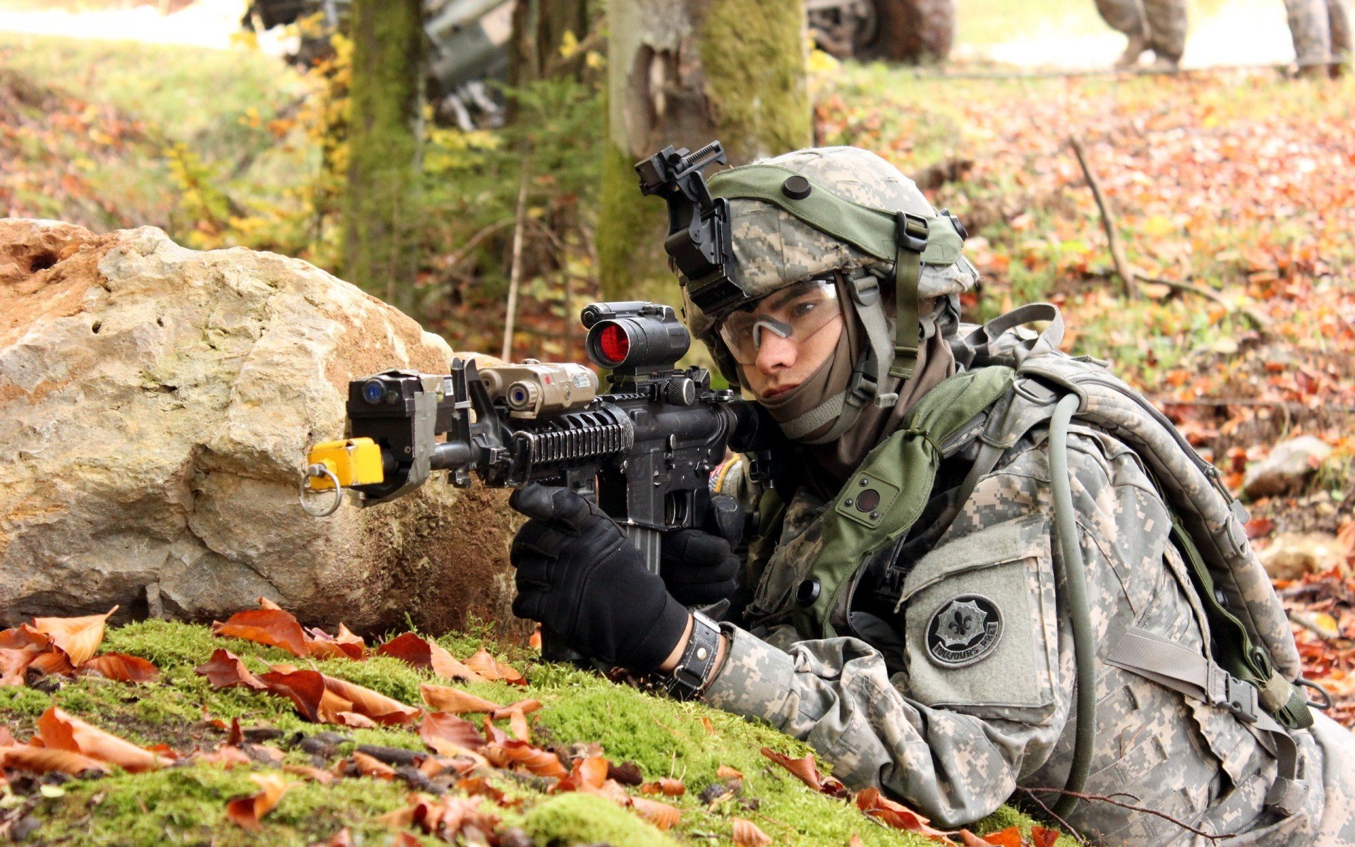 记忆窃贼,当罗马偷走尤文,与皮克的平行宇宙之战