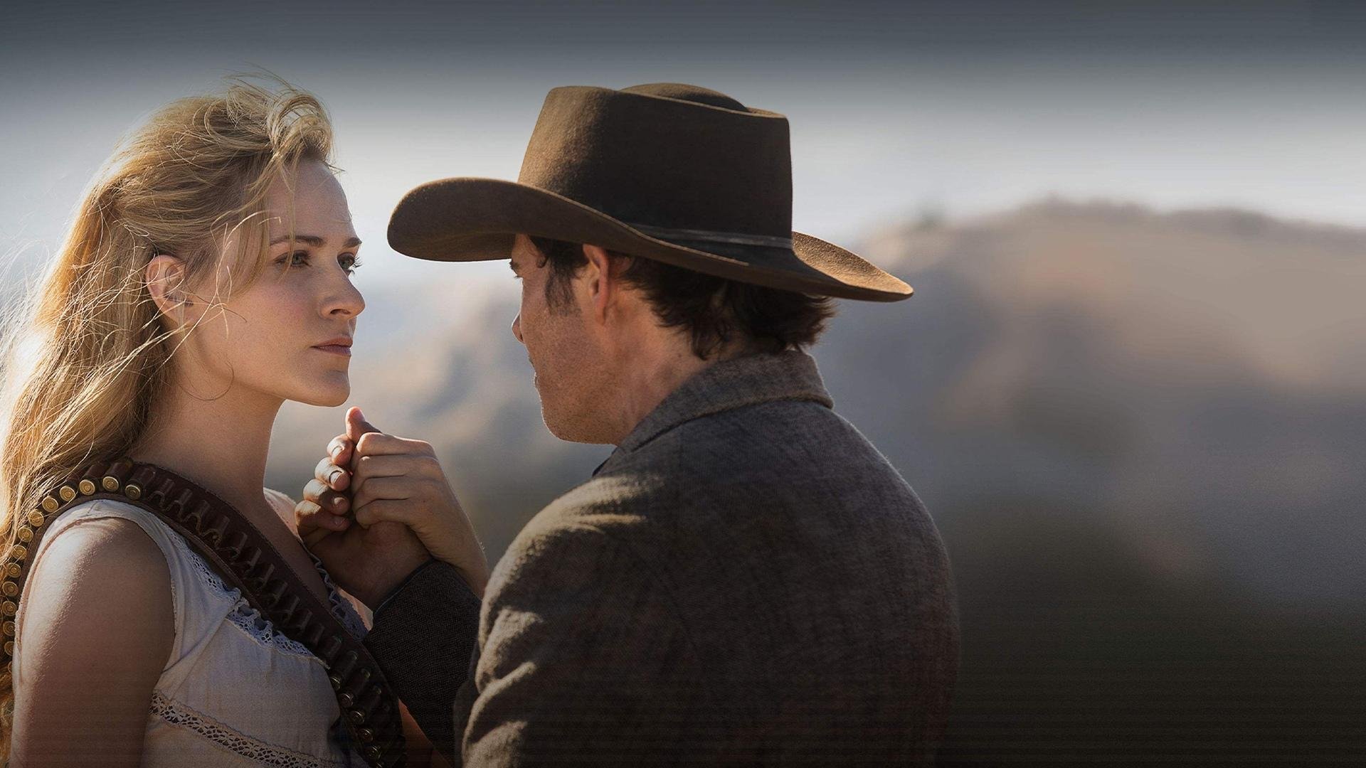 新疆队主场险胜辽宁，拉文惊艳首秀进攻端无人可挡