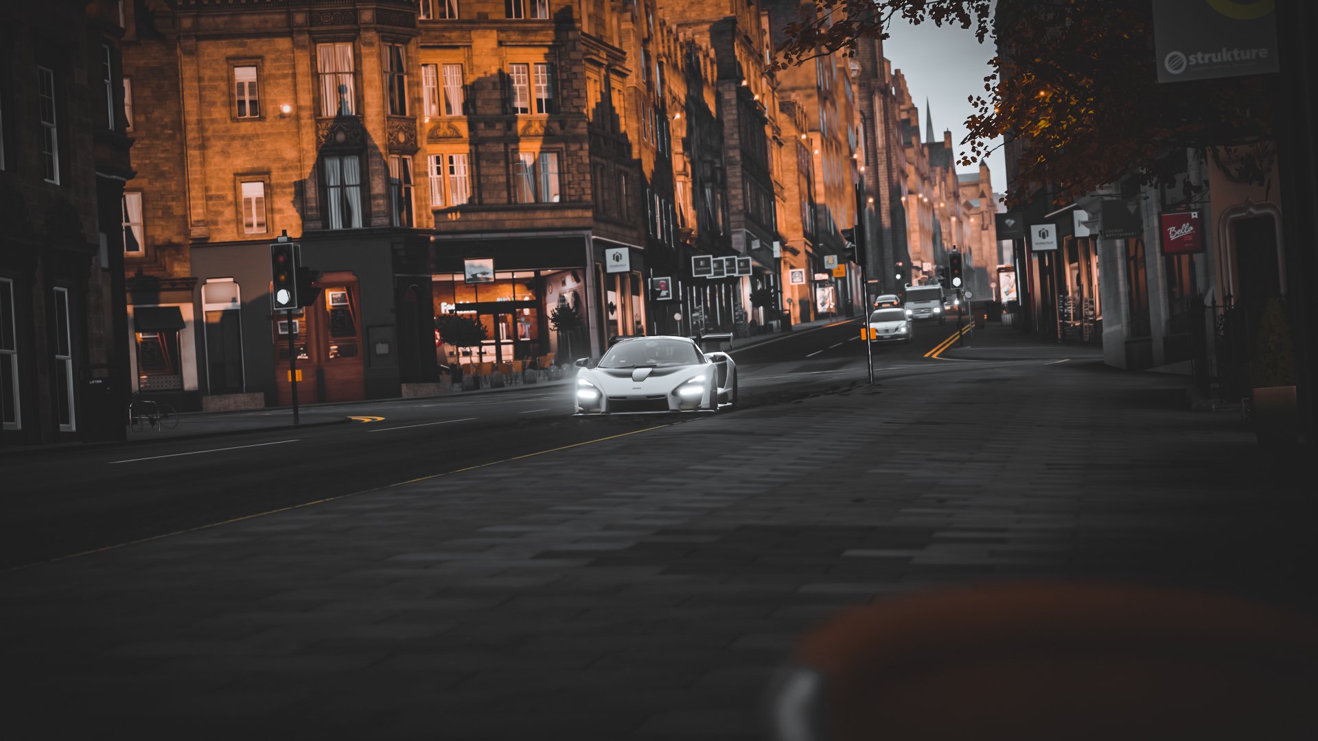 暴风雨中心的审判者,当孙兴慜在西决之夜化为无解命题