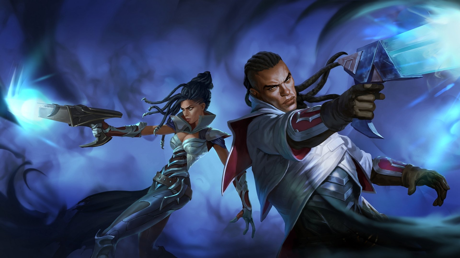 27+8+4!班凯罗东决G3狂暴之夜,魔术新王炸响生涯最强音