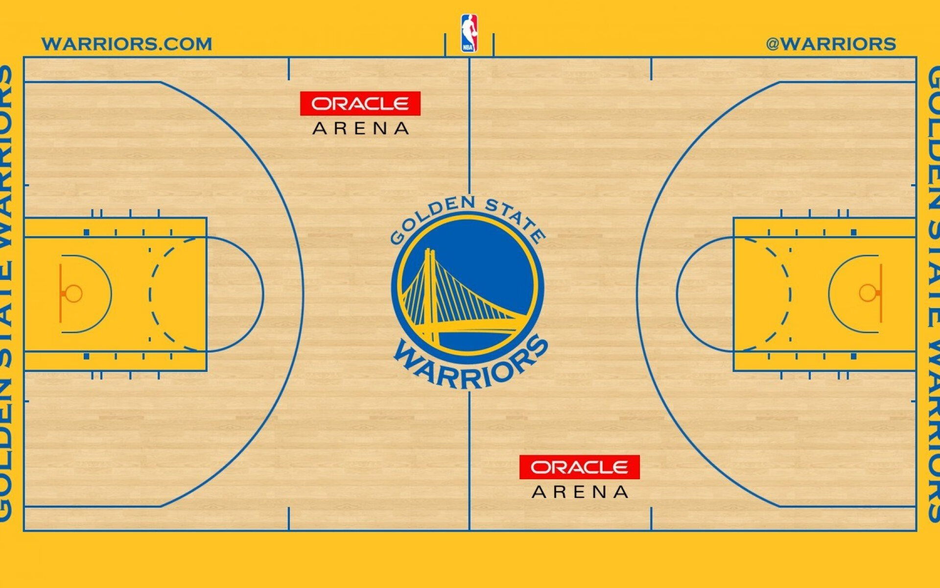 开云体育官网-错位的王者，当莫兰特空降步行者对阵奇才之战