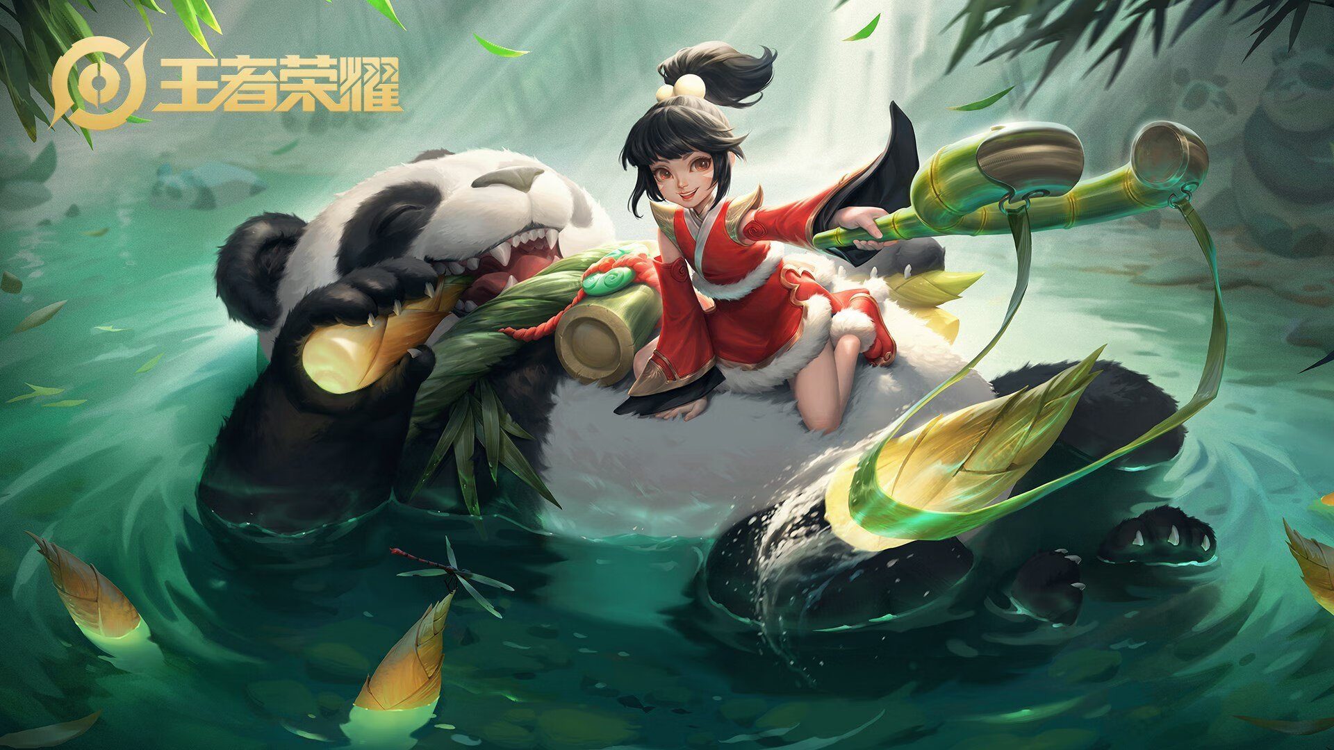 开云体育2026-赛道与球场，米切尔的极速之夜