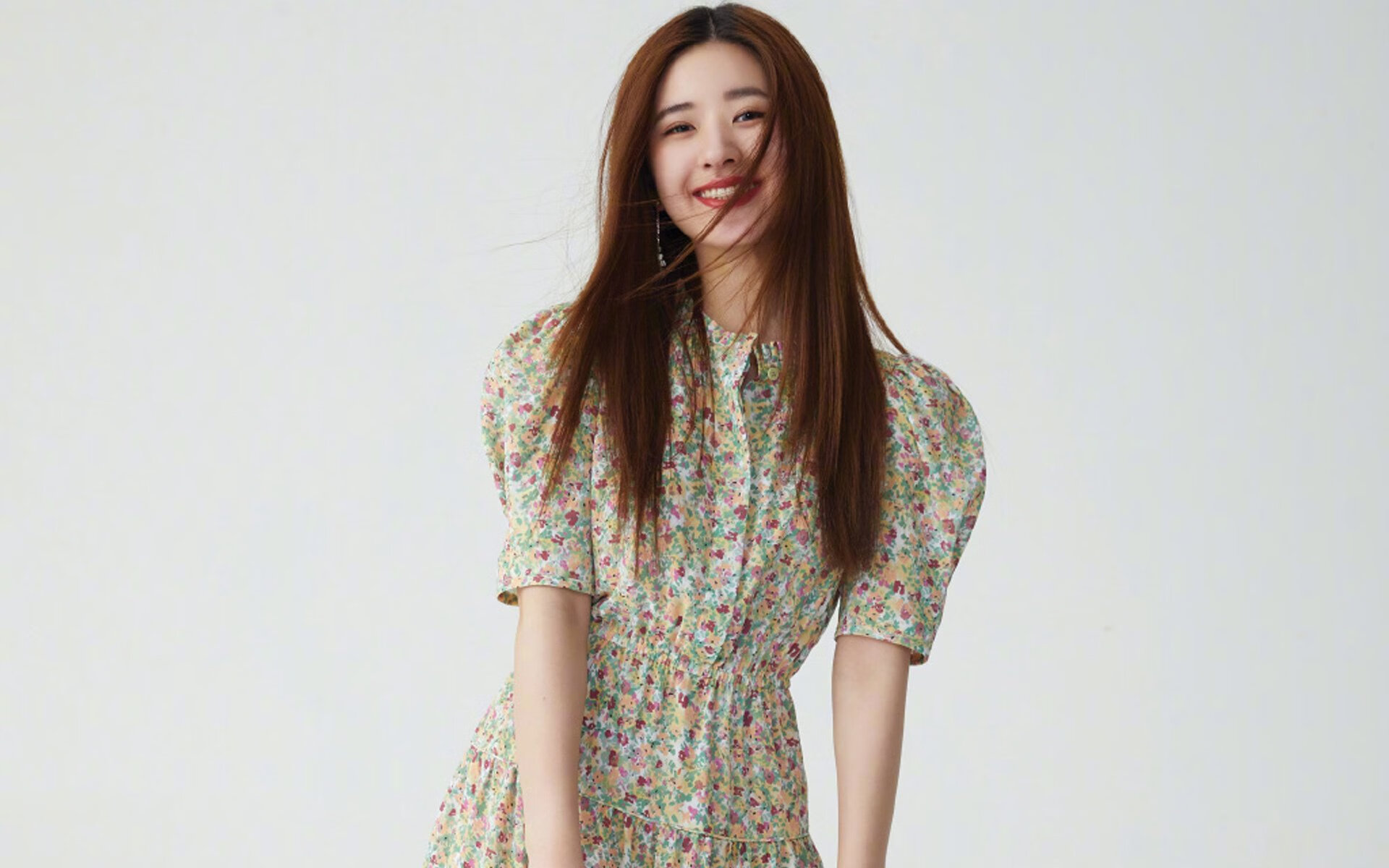 开云体育app-奇迹之夜，拉齐奥三分钟速胜德国，阿拉巴两度导演成为永恒胜负手