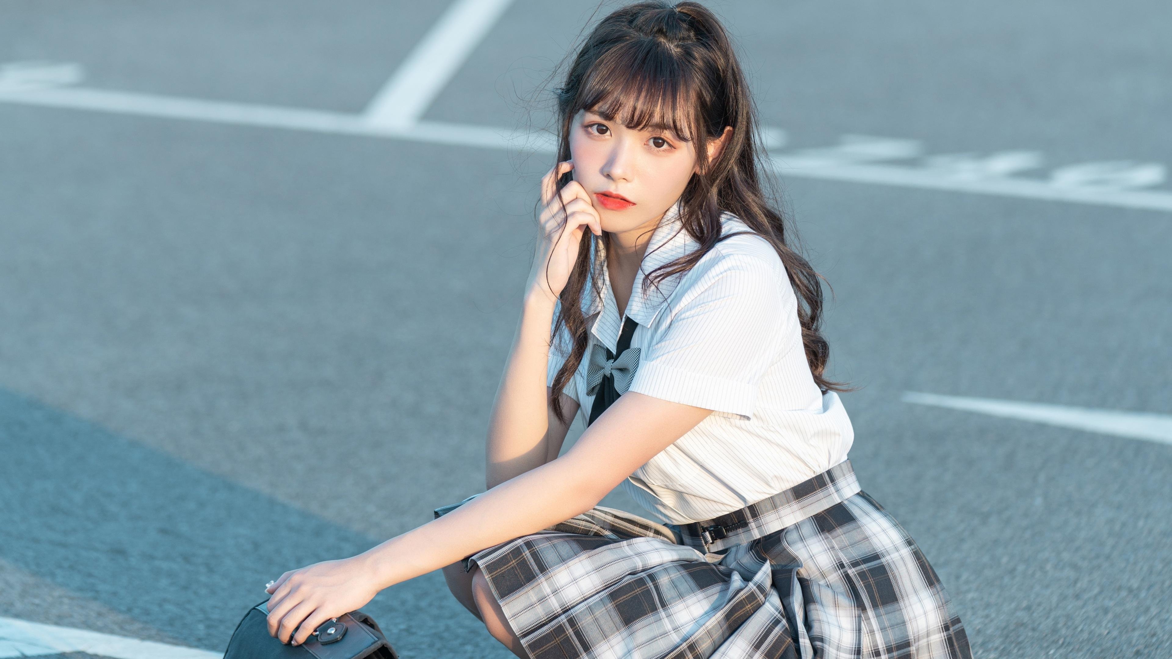 奇迹之夜,拉齐奥三分钟速胜德国,阿拉巴两度导演成为永恒胜负手