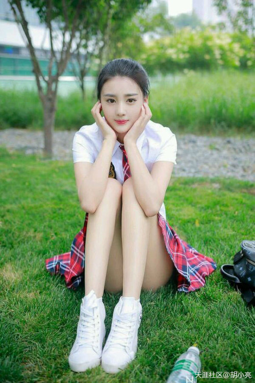 开云体育在线-冰封王座，爵士逆天改命，总决赛收割湖人王朝