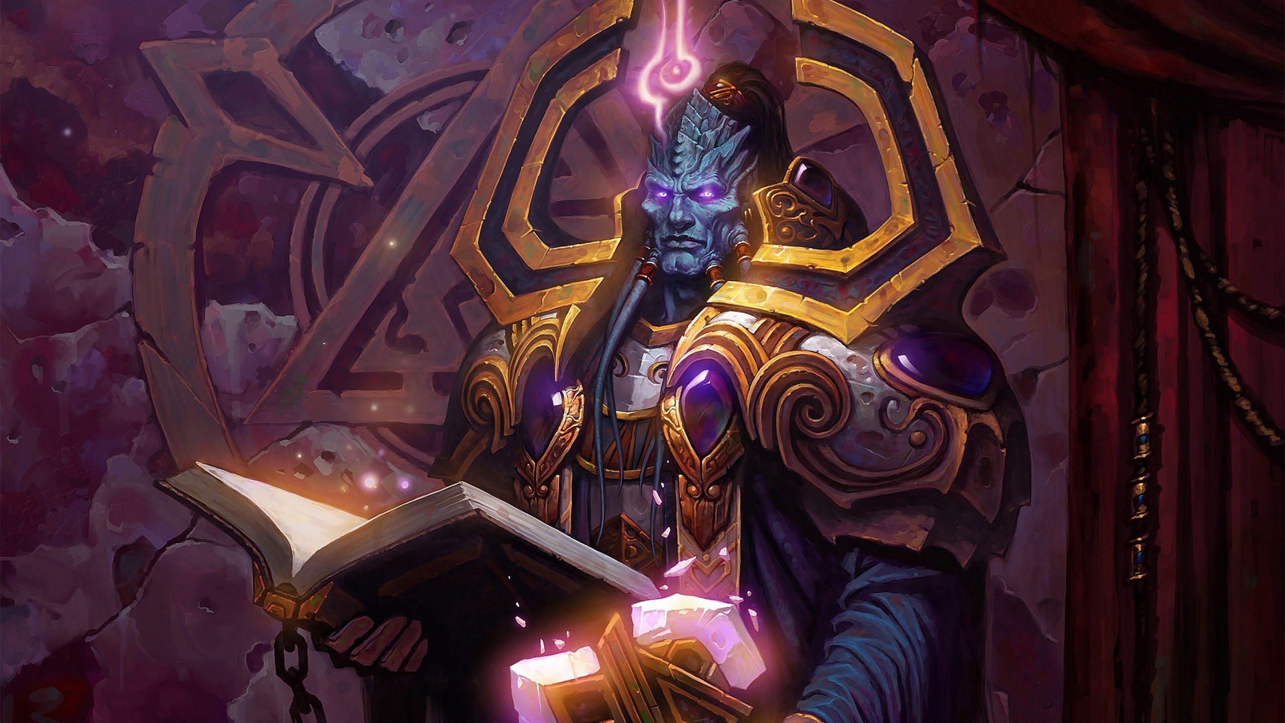 从被遗忘的世界杯之误到美加墨荣耀之夜,宿敌变救主,劳塔罗用最沉默的执着证明一切