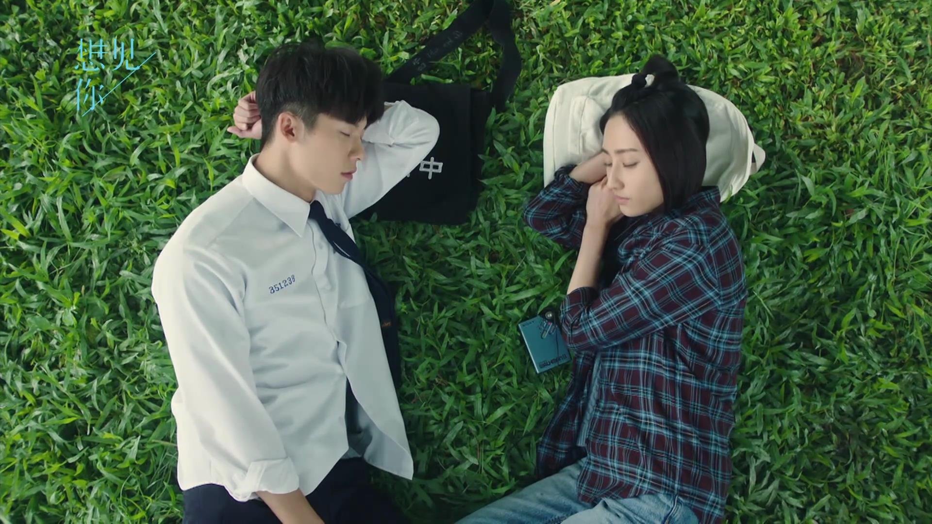 开云体育中国-季后赛抢七之夜，孙兴慜的弹道改写体育场密码