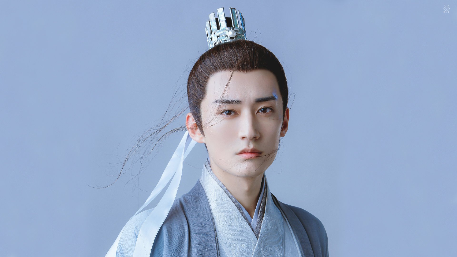 哈利伯顿爆发引领奇迹之战,步行者争冠胜湖人