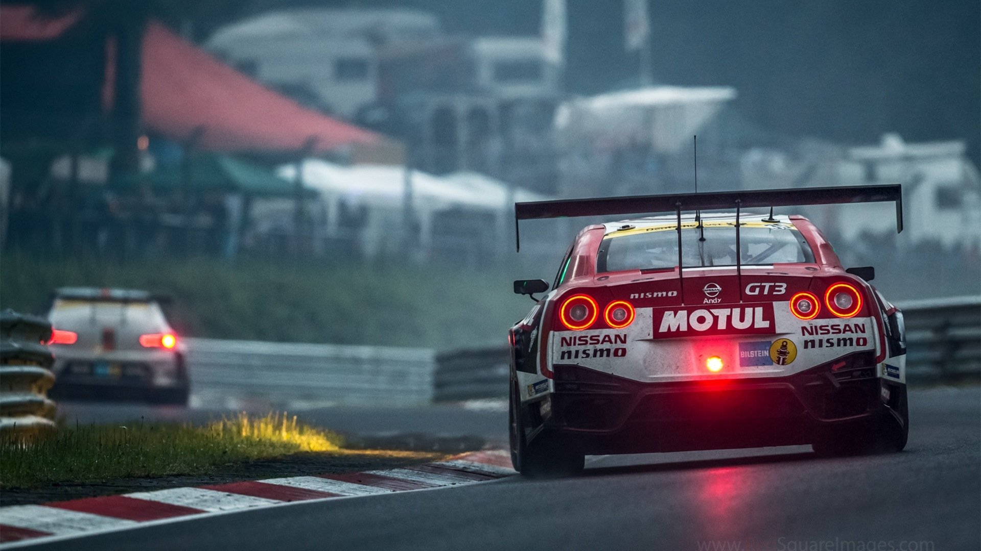 开云sport-当太阳升起时，莫兰特关键一击，终结广厦王朝梦