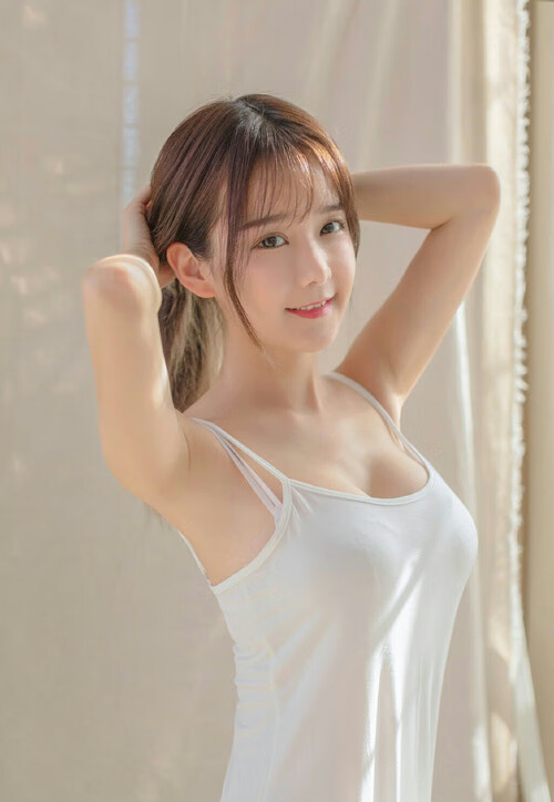 深圳队生死战取胜骑士，贝恩用一记绝杀点燃硅谷之心