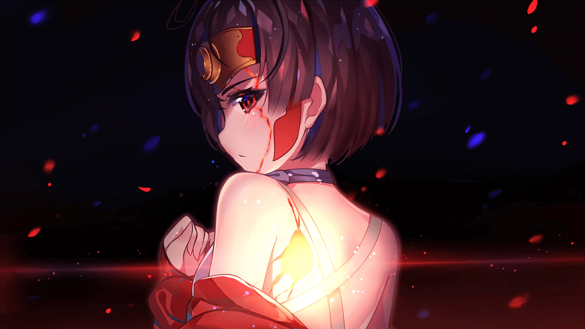 开云sport-弑龙者与关键先生，东契奇率鹈鹕爆冷掀翻浙江，定义巨星价值