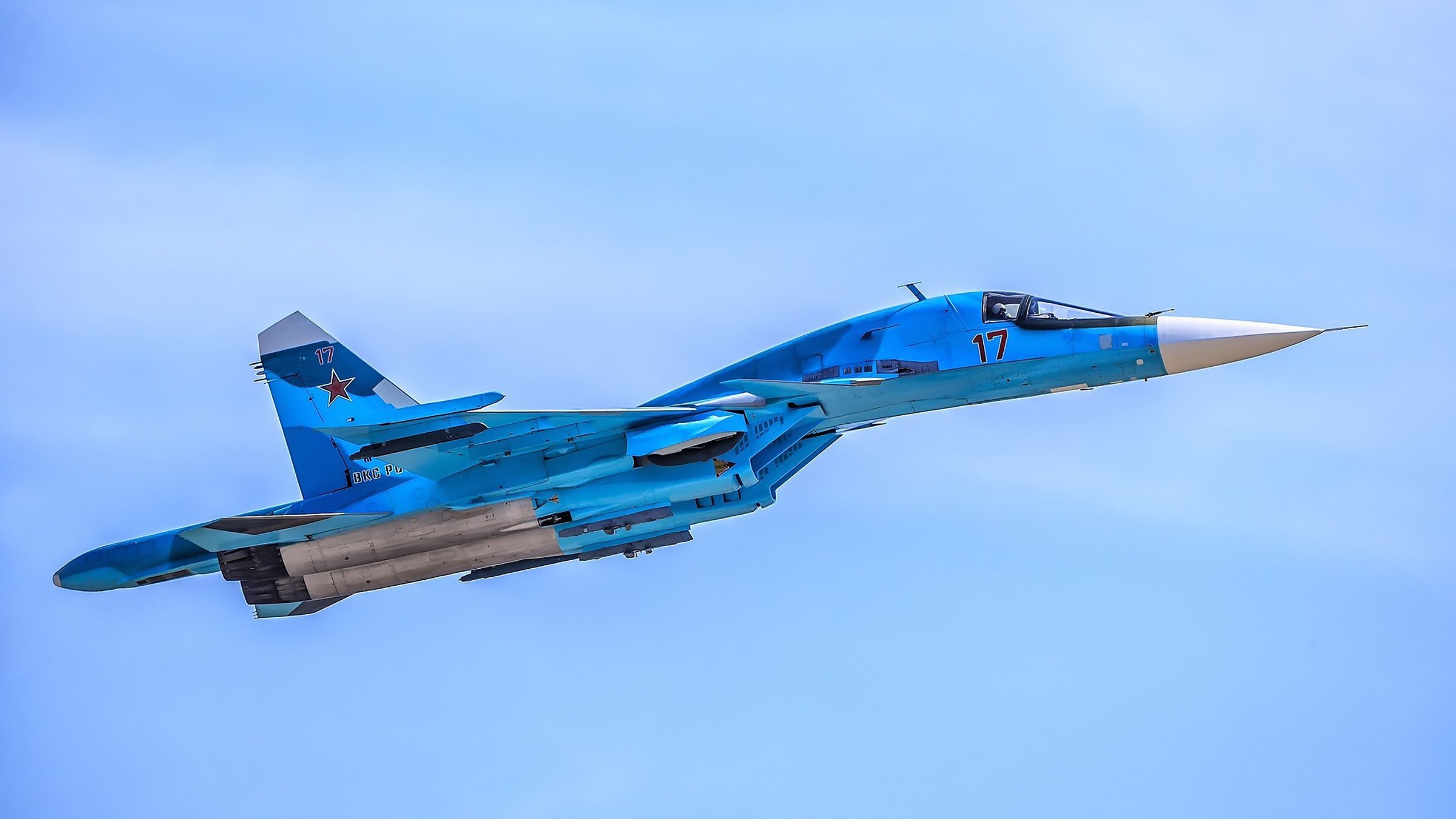 开云体育2026-魔术棒挥下！克莱刺穿国王心脏，此刻他主宰篮球宇宙