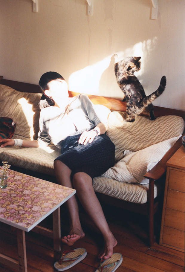 开云体育-门迪评分拉满的唯一性，突尼斯全面压制卡塔尔的战术奥秘