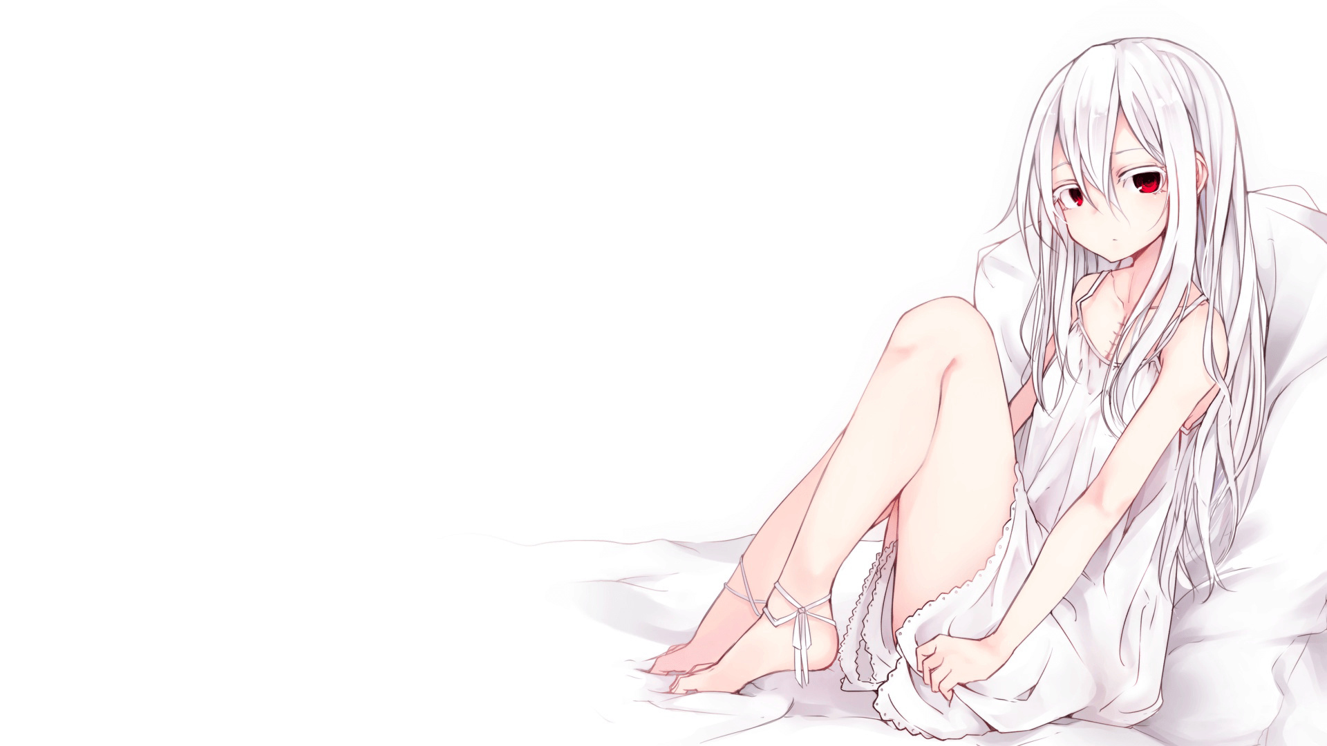 开云体育中国-欧冠篮球半决赛巅峰对决，爵士队力克北京队，终结黑马传奇