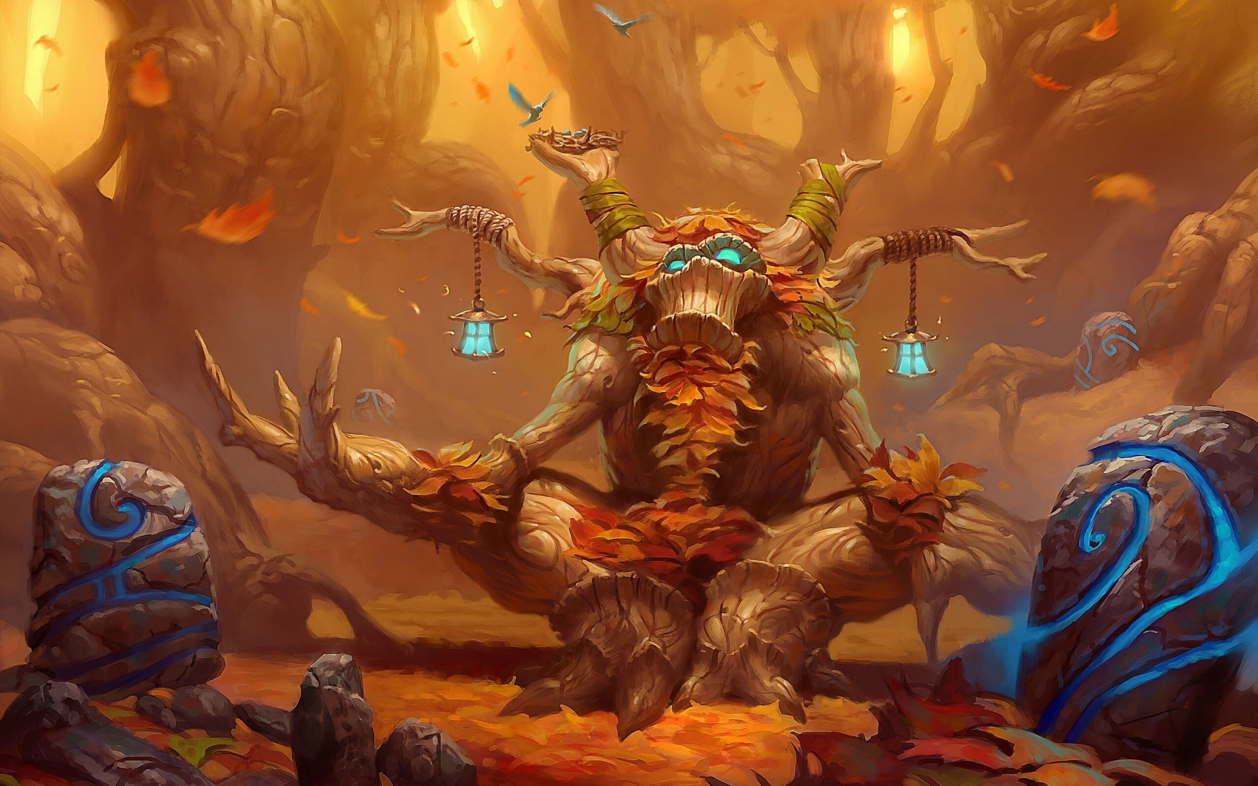 审判之光,欧冠淘汰赛之夜,班凯罗彻底打爆防线的史诗级表现