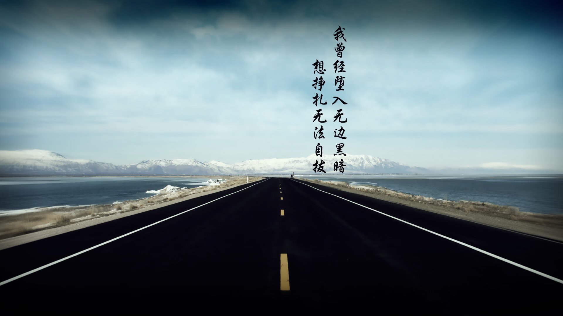 开云体育中国-当枫叶与雄狮一同咆哮，西亚卡姆的2026世界杯封神之夜