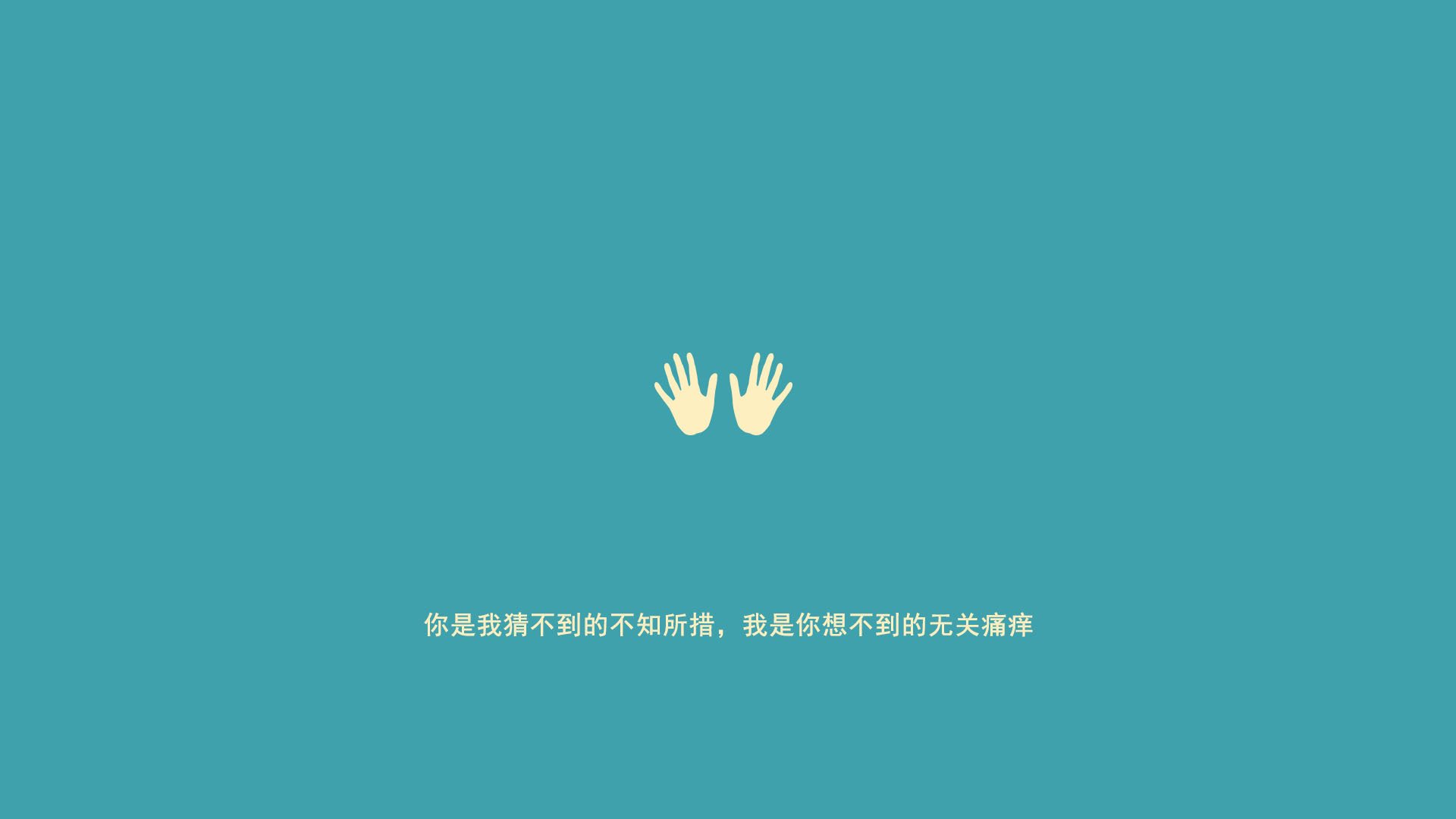 星屑飘落的时刻，詹姆斯在美加墨世界杯之夜的救赎之路