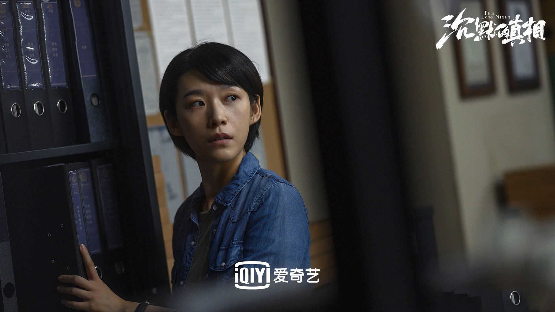 天网恢恢,当王权坠落于节奏大师的指掌间