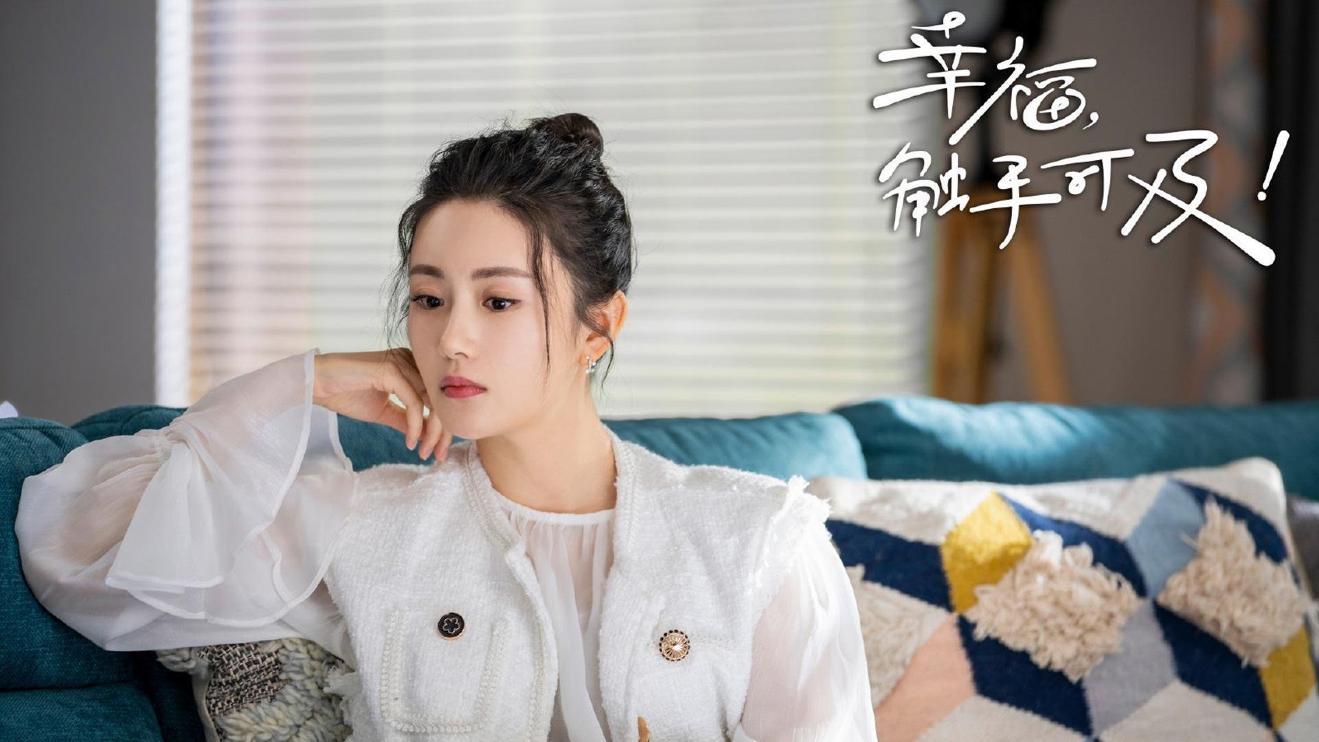 逆转之王!2026世界杯揭幕战,智利绝地反击,苏亚雷斯封神之夜