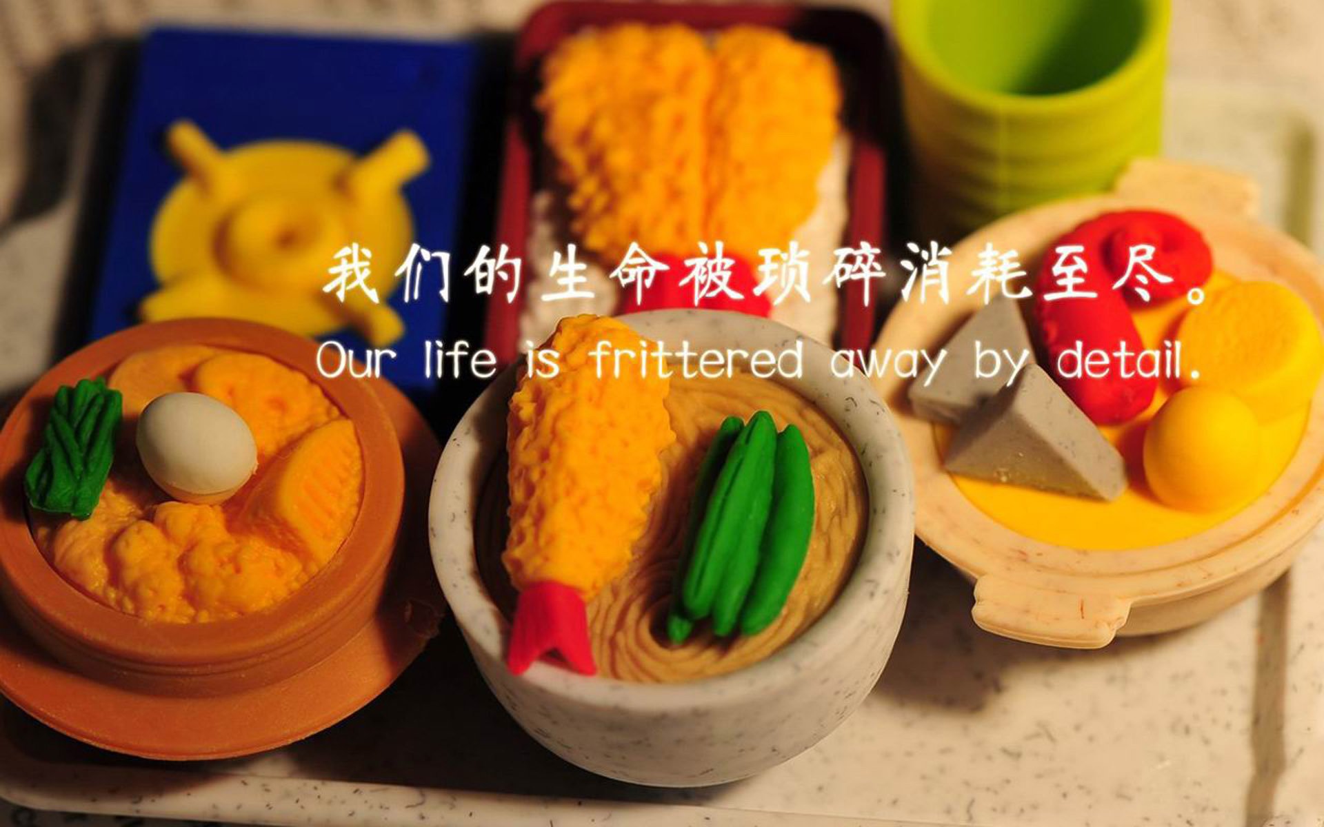 开云体育登录-鹰击沙暴，阿诺德一剑封喉，波兰在卡塔尔第二战场险胜摩洛哥