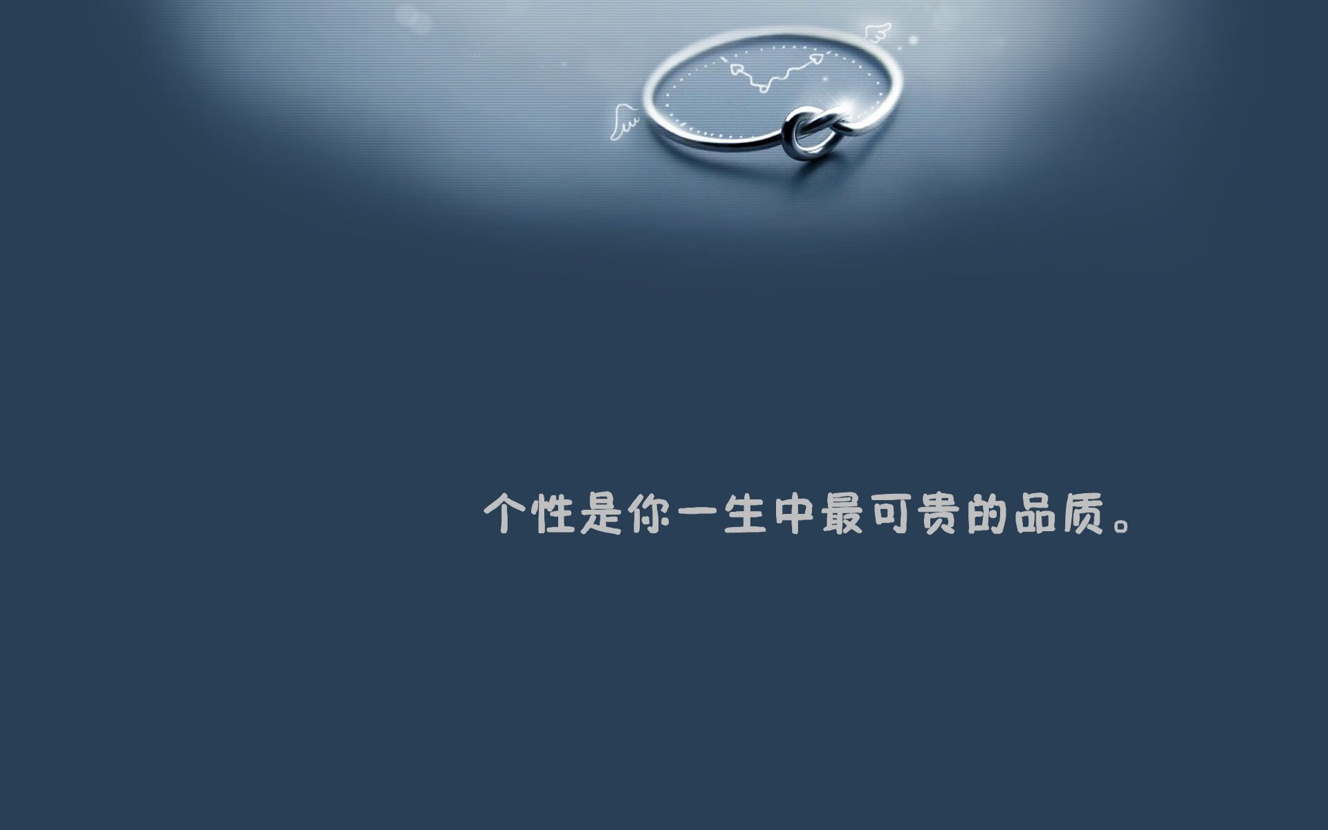 底格里斯河的雷霆,当工业铁幕被利刃刺穿—2026世界杯,凯恩那抹绝望的致命弧线