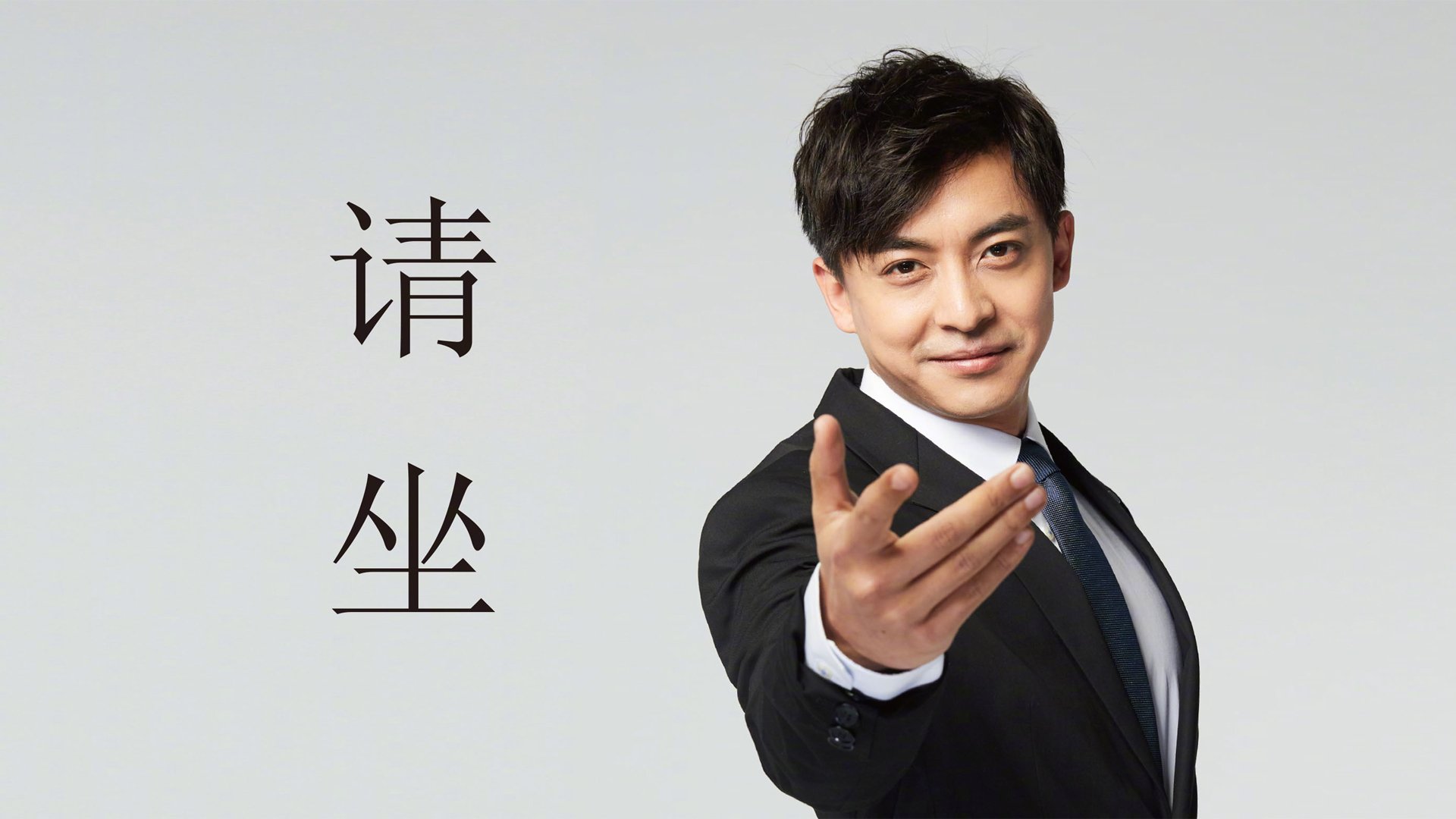 非典型的史诗,当黑马险些踏碎王座,丹麦用唯一的方式定义了2026世界杯B组