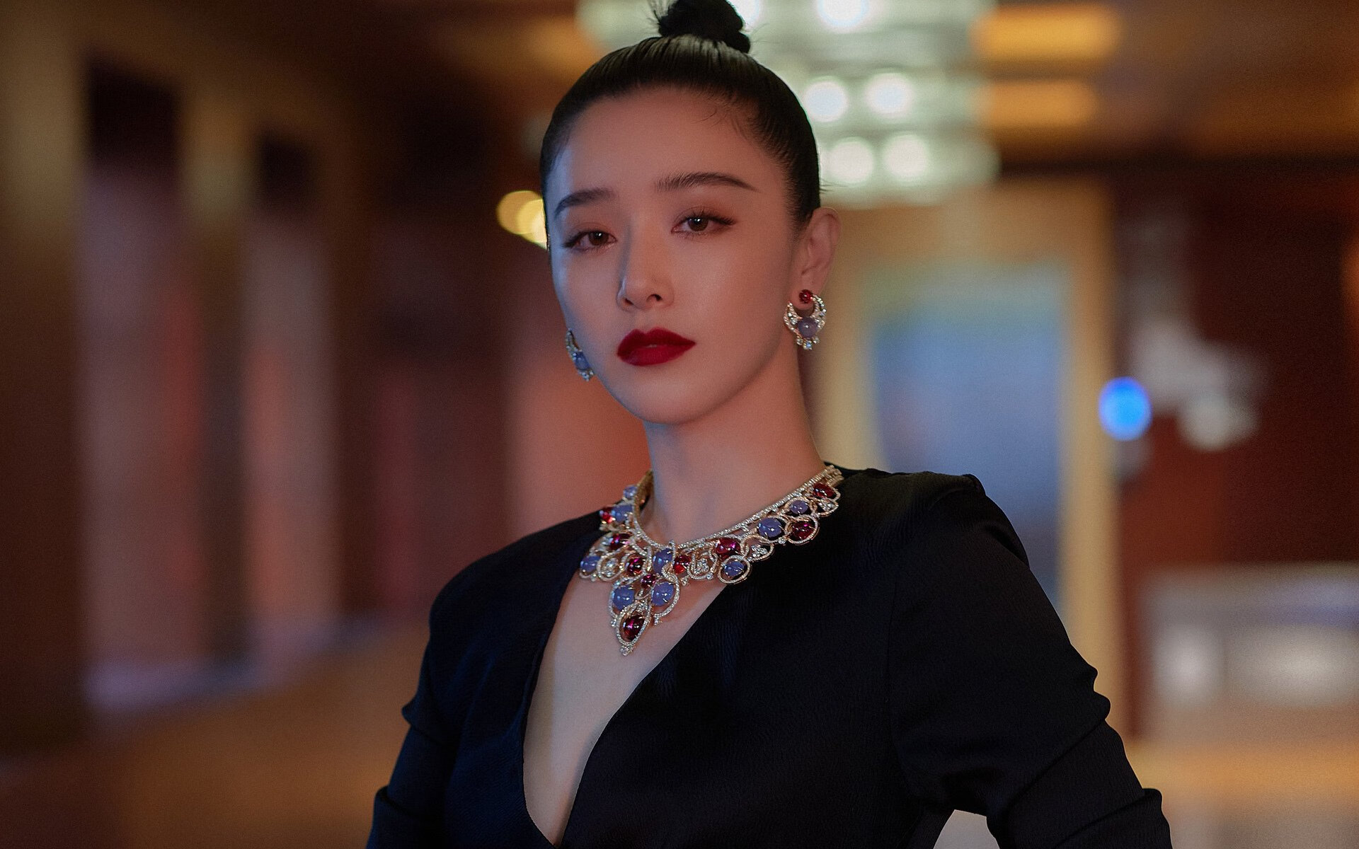 开云体育在线-让我们先来拓展思维，构思标题