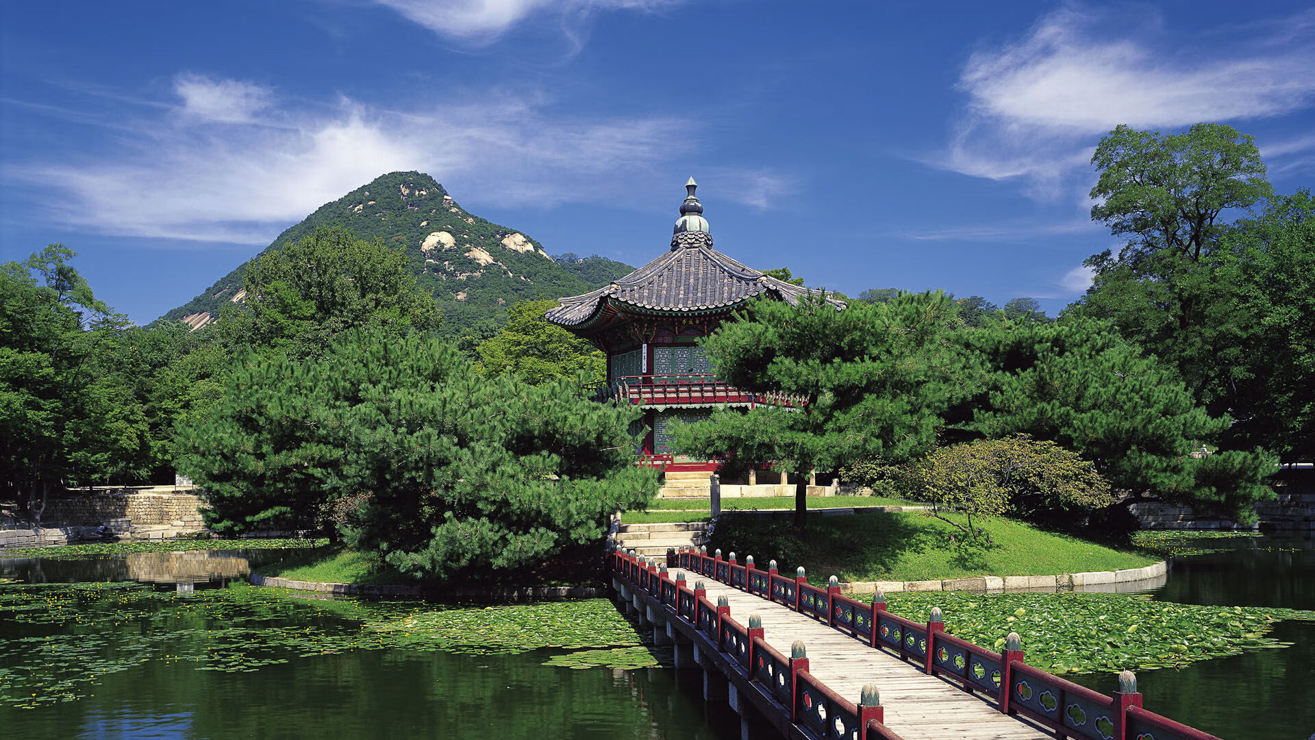 让我们先来拓展思维，构思标题