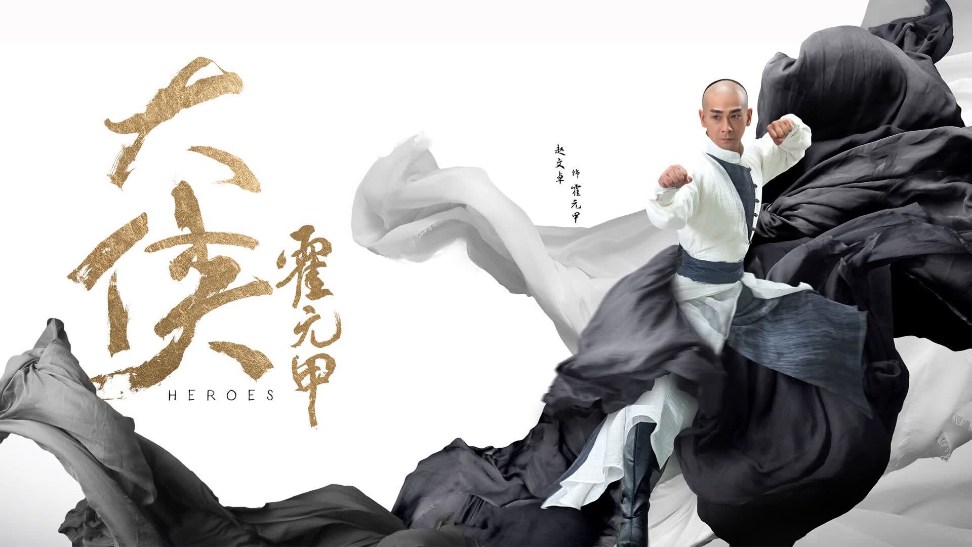 开云体育APP下载-秩序与诗人，2026世界杯决赛，德国战车撞上莫德里奇的最后探戈