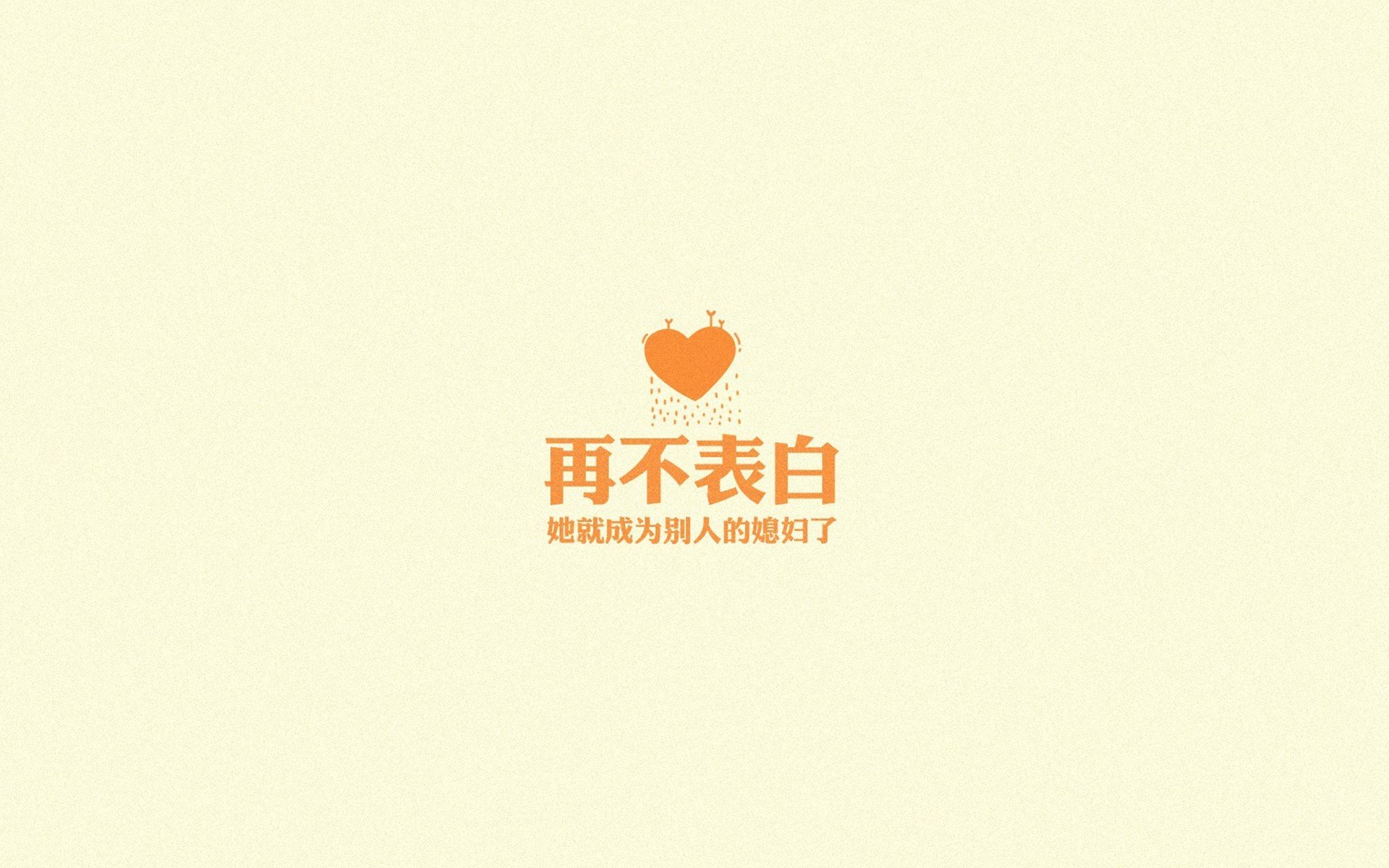 血色蓝衣，2026世界杯死亡之组，德布劳内以两记上帝视角复刻1986，罗马尼亚三球屠意大利
