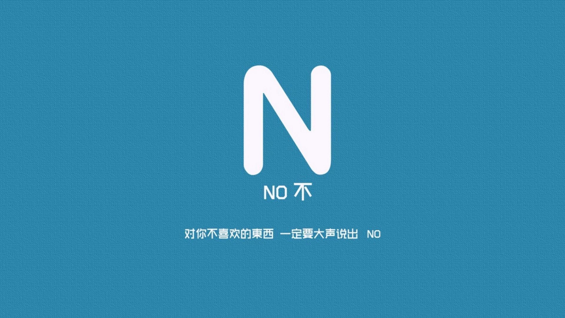 潘帕斯雄鹰折翼安第斯山鹰?不,是梅西与孙兴慜的冰与火之歌—2026世界杯F组史诗级对抗侧记
