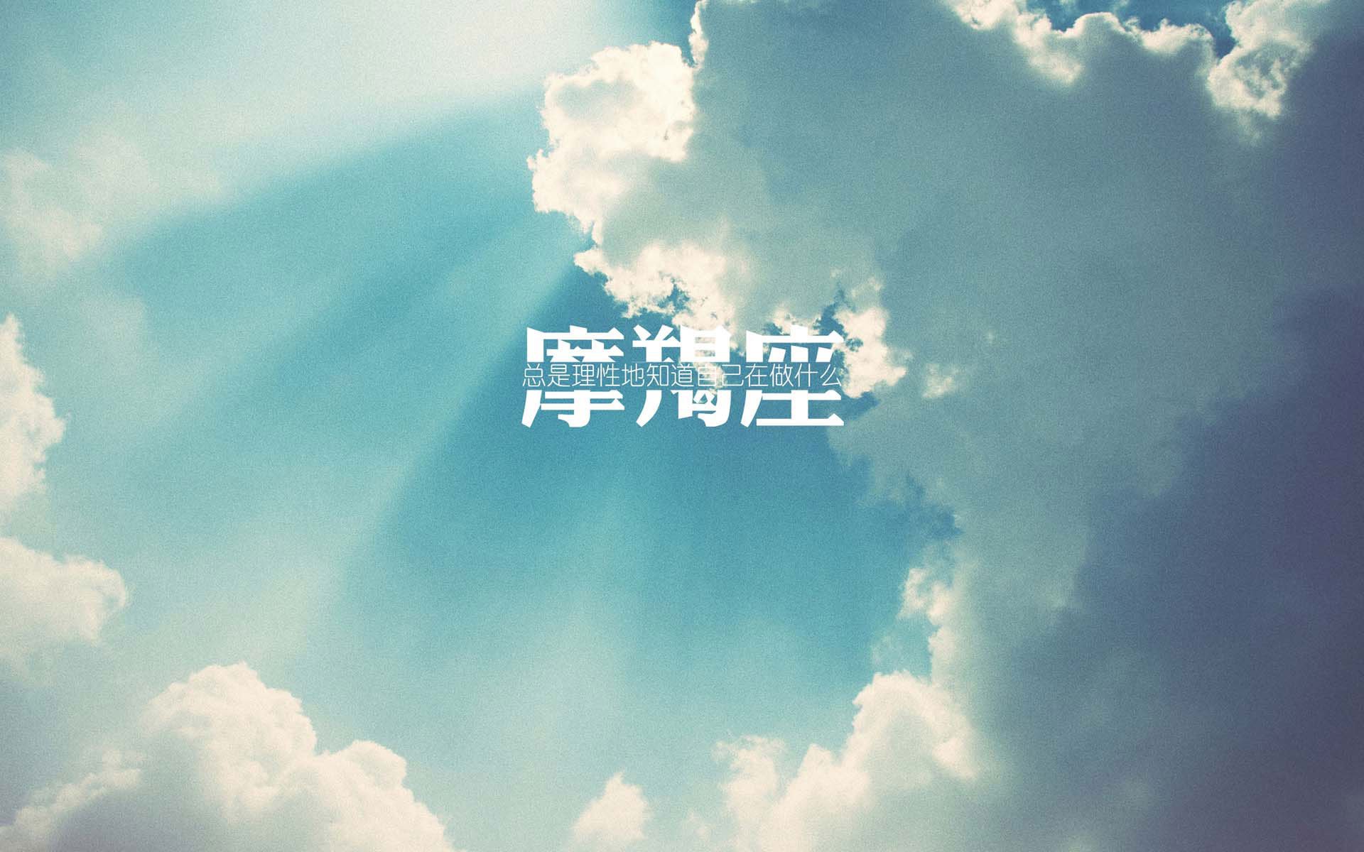 开云体育-2026宿命的回响，当强强对话的剧本被篡改，费利克斯与克罗地亚的唯一破局