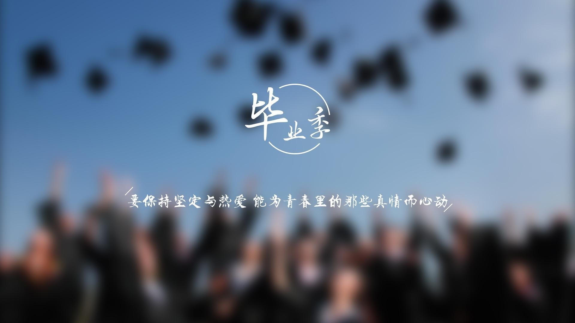 开云体育-冰与火的独白，当奥地利战车碾过极寒之地，塔雷米在英雄的墓碑上铸下不朽诗篇