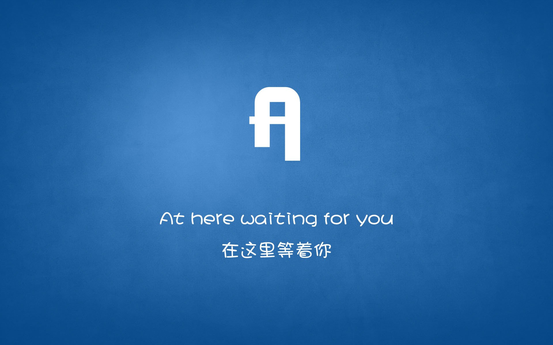 开云体育中国-推荐