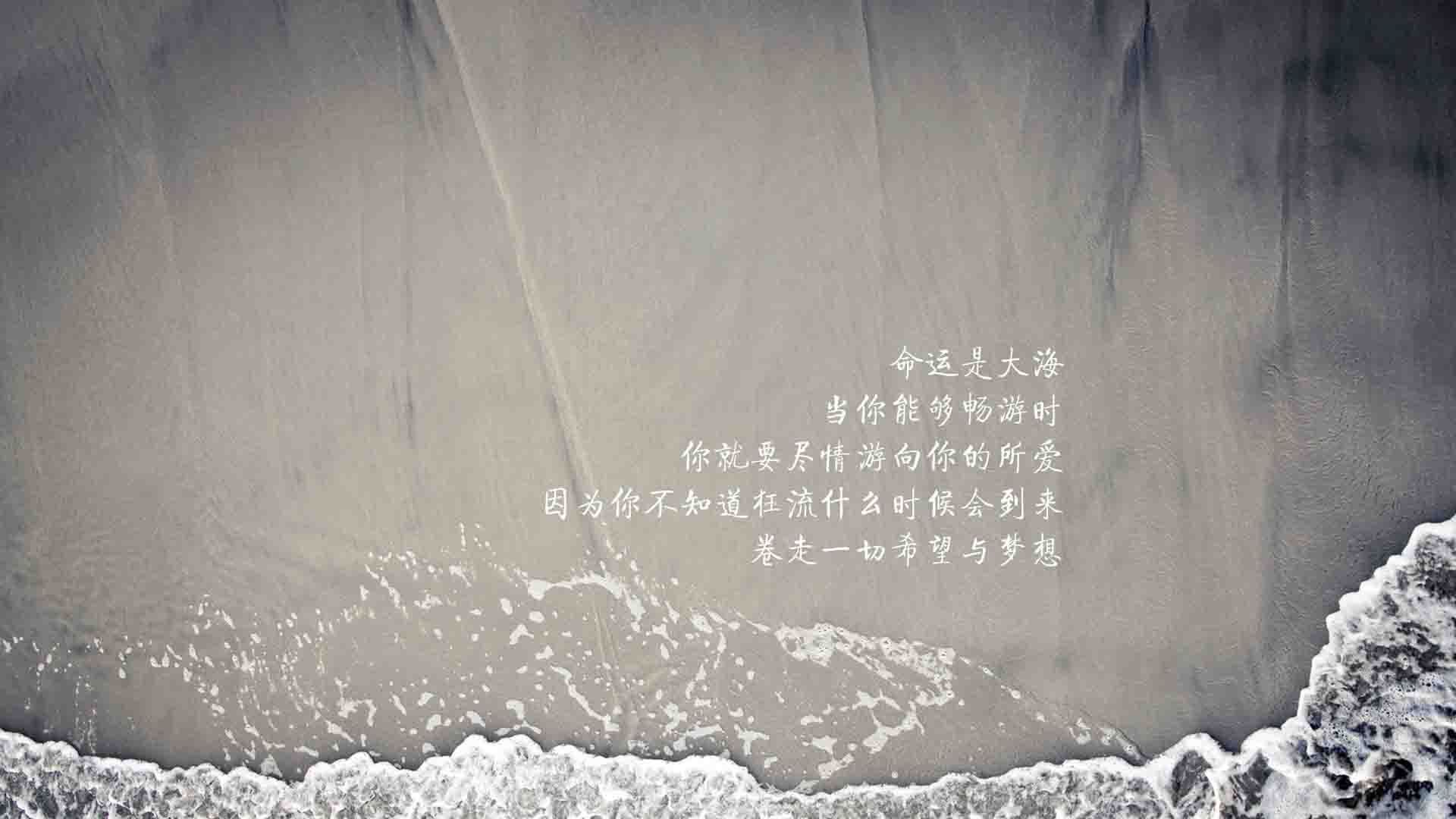 开云体育官网-当比赛变成一道单选题，2026世界杯G组，谁的节奏，谁的世界？