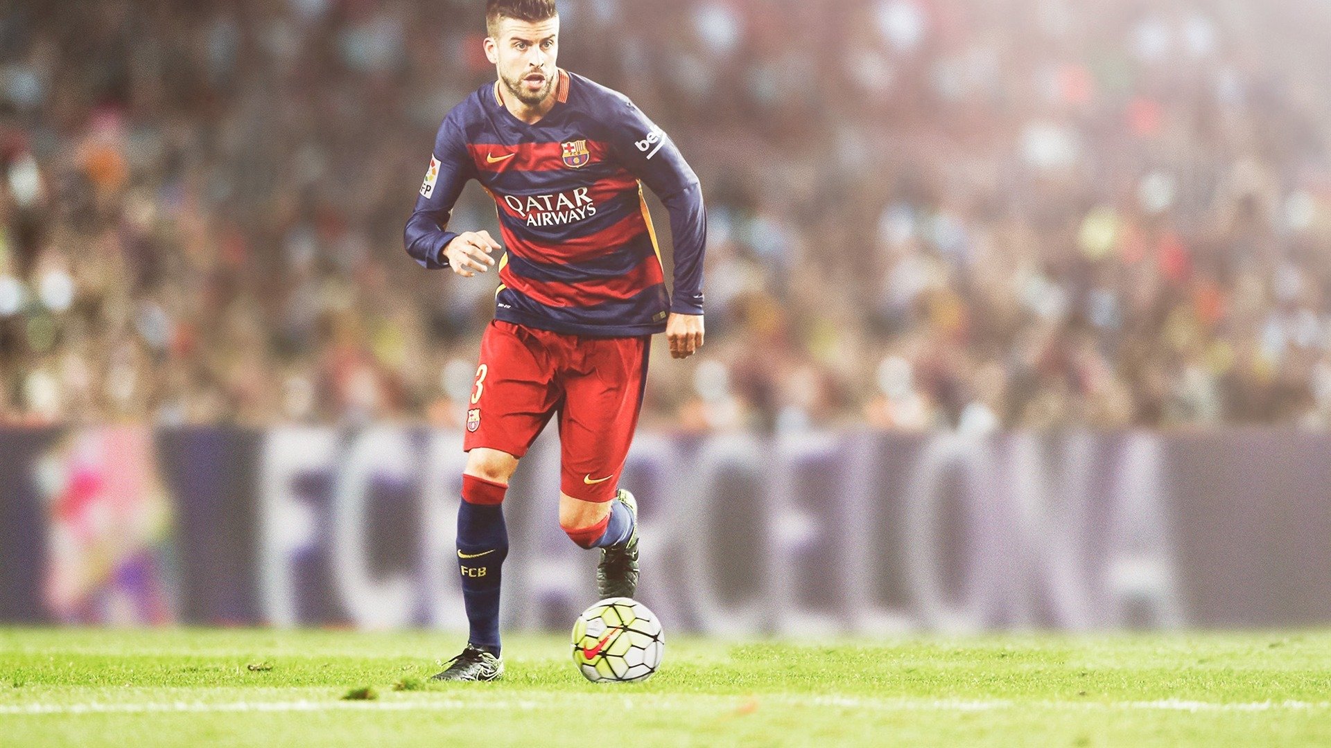 开云体育平台APP-当南美之矛刺穿东南亚之盾，解密智利队2026世界杯C组唯一进攻密码