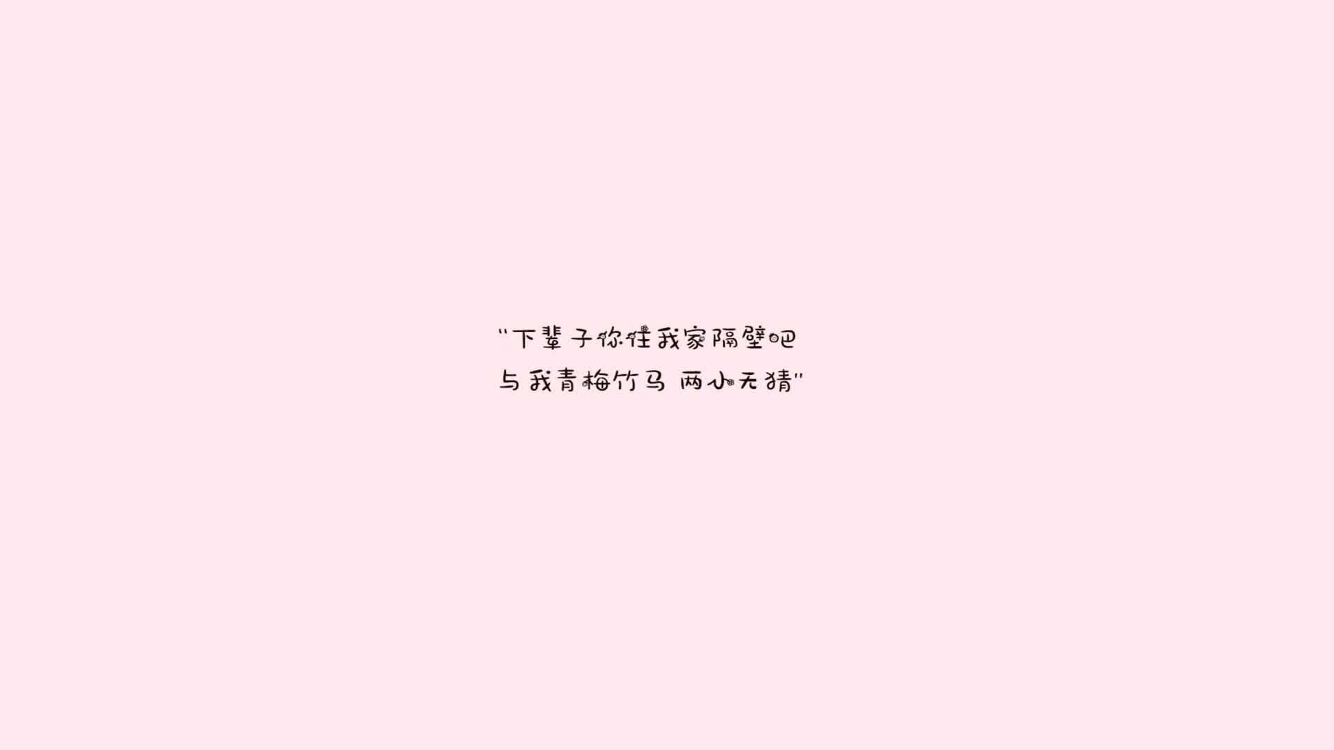 黑色闪电划破亚平宁,归化核心京多安导演加纳B组经典,默契风暴掀翻意大利
