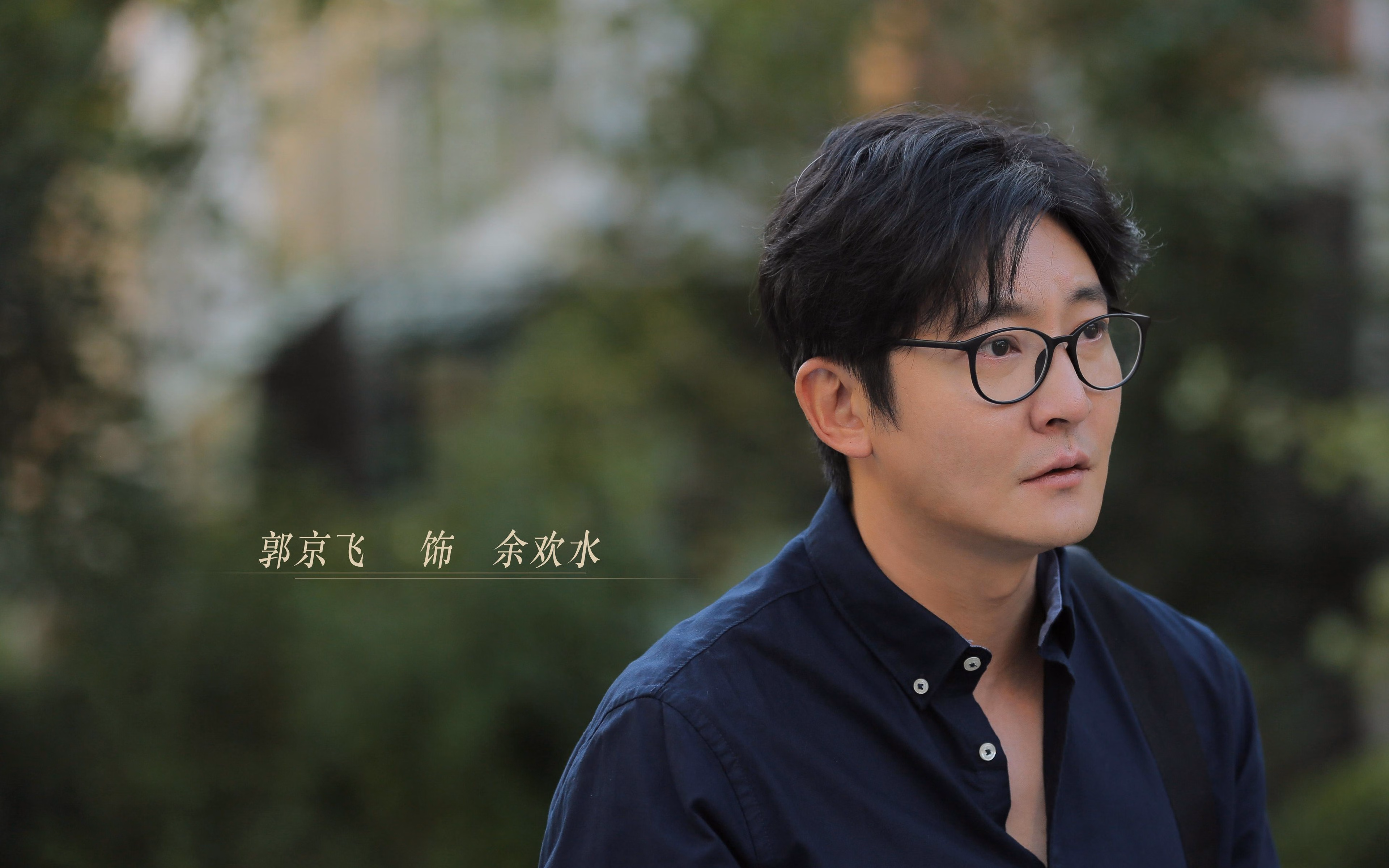 开云体育官网-沙漠风暴席卷多哈,费利克斯三球定乾坤,乌兹别克斯坦击碎西班牙王朝,改写2026世界杯F组生死簿