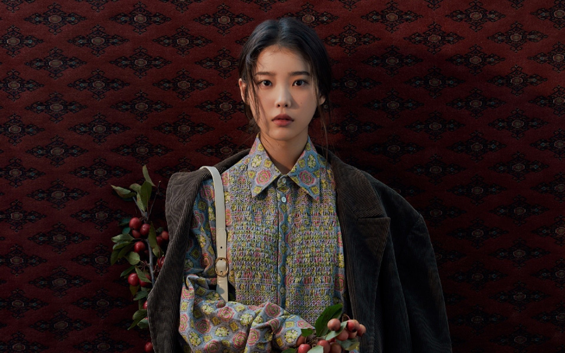 开云体育官网-唯一性的悖论，当喀麦隆的绝杀成为新世界的序曲，梅西的胜利是旧时代的挽歌