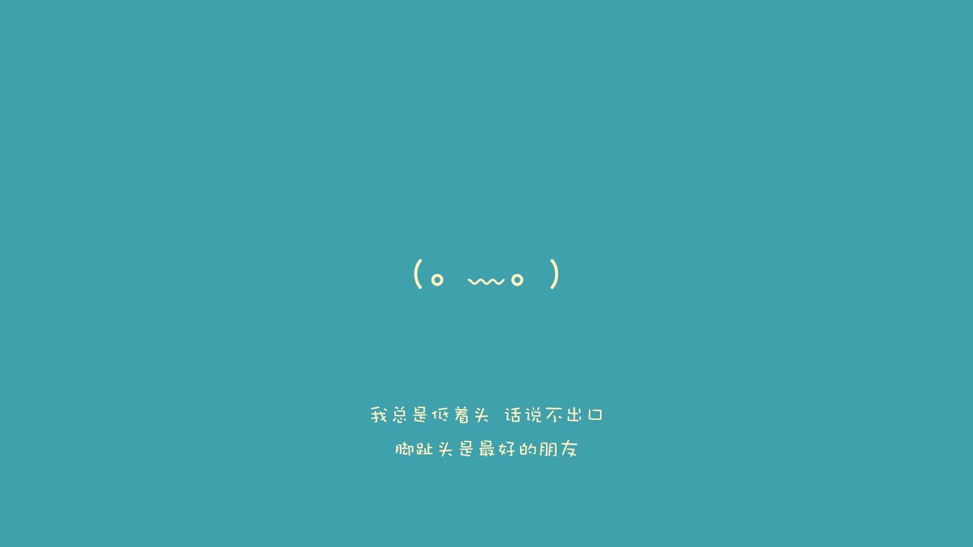 最意外的剧本，2026世界杯新王诞生记，加拿大冷雨夜险胜乌兹别克斯坦，坎塞洛成唯一主角