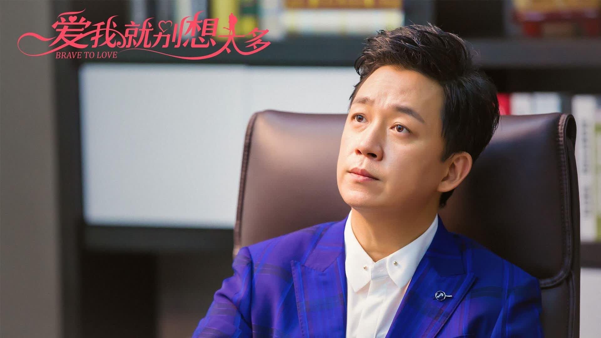 沙漠风暴中的英雄诗，2026世界杯历史重演，坎塞洛用血性与汗水改写尼日利亚命运