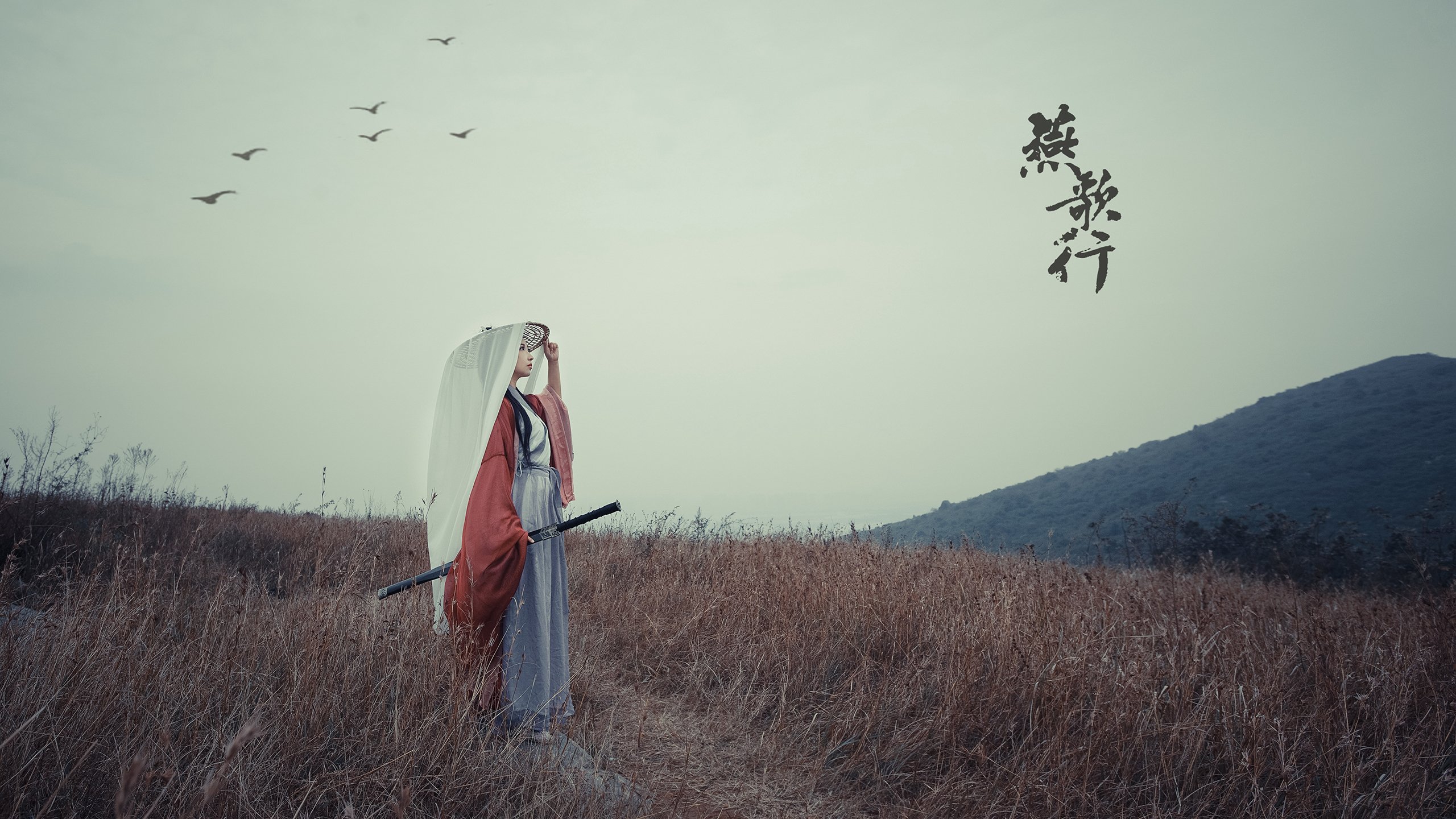 绿茵场的瑜伽大师,当苏亚雷斯用唯一性哲学,为印度足球开启2026世界杯的涅槃之门